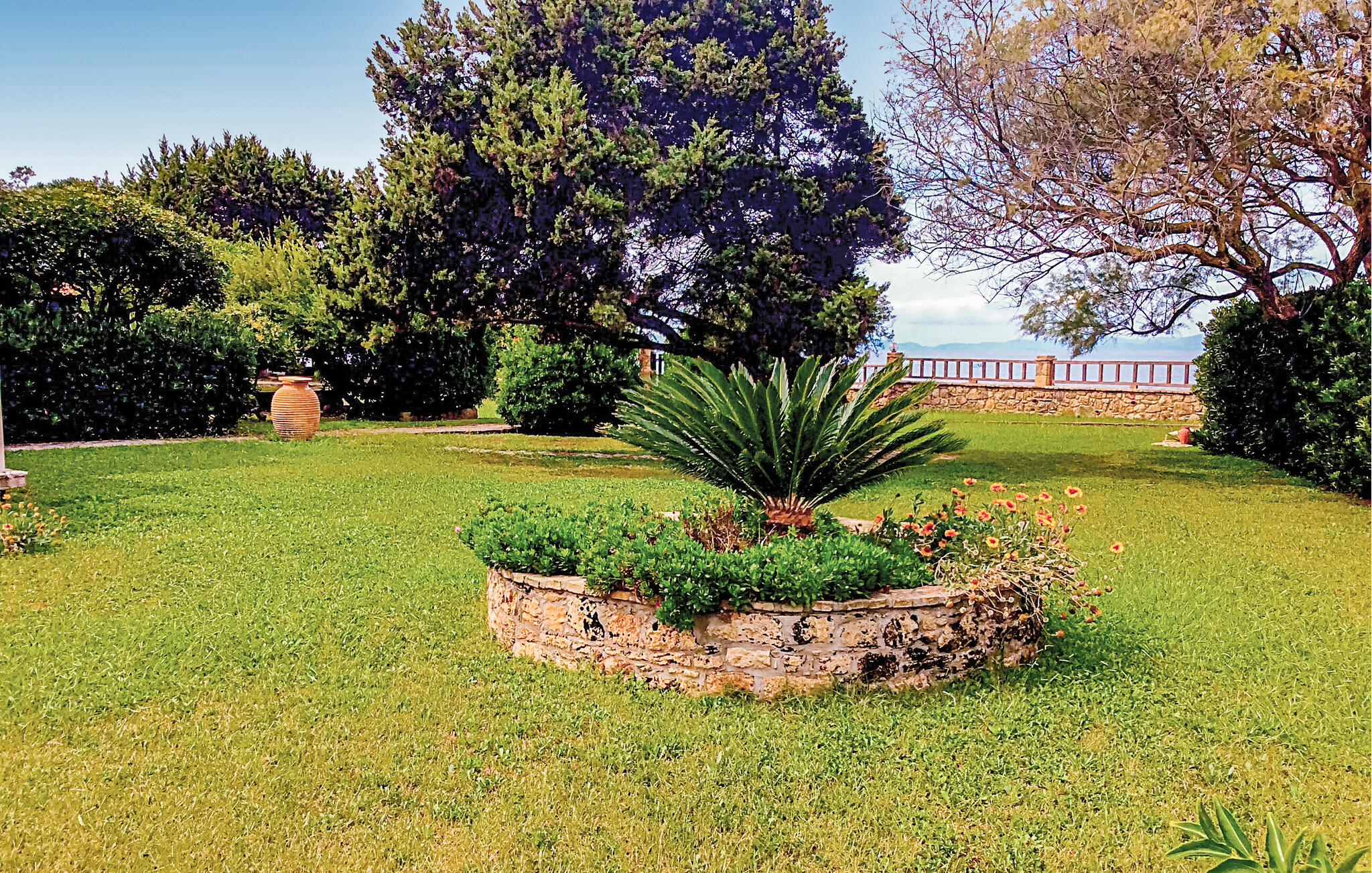 Accommodation image