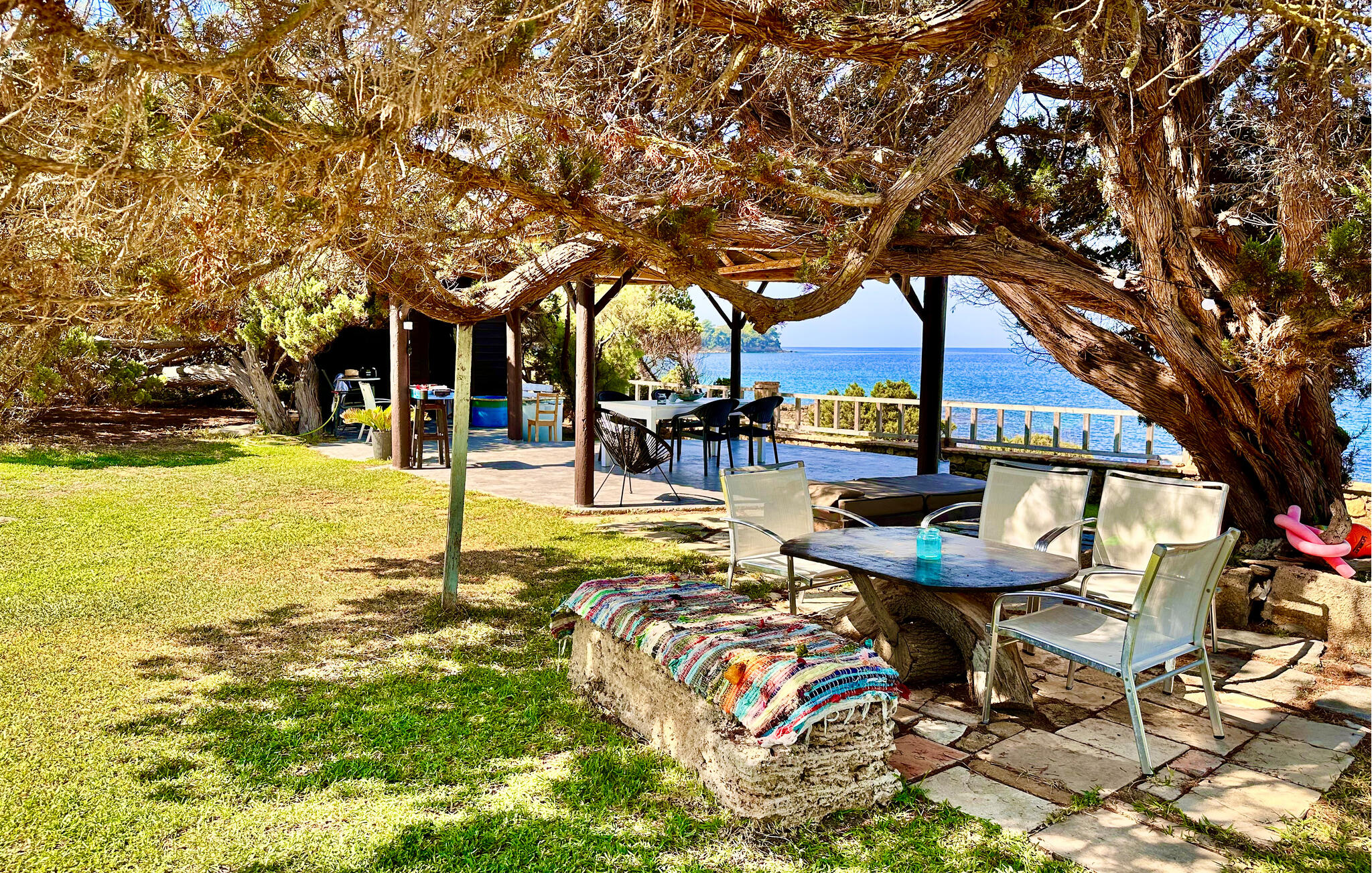 Accommodation image