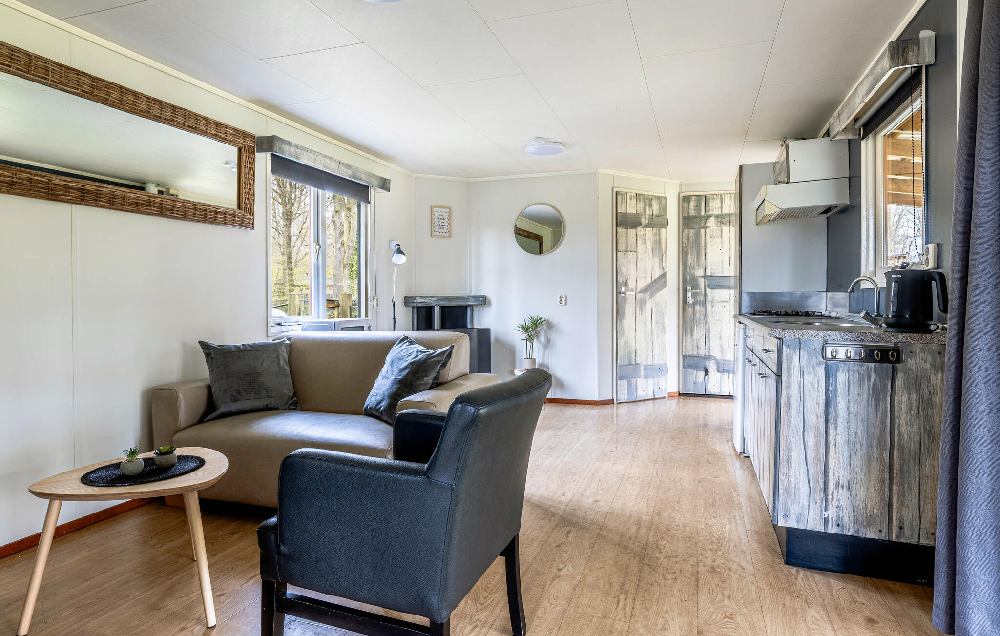 Accommodation image