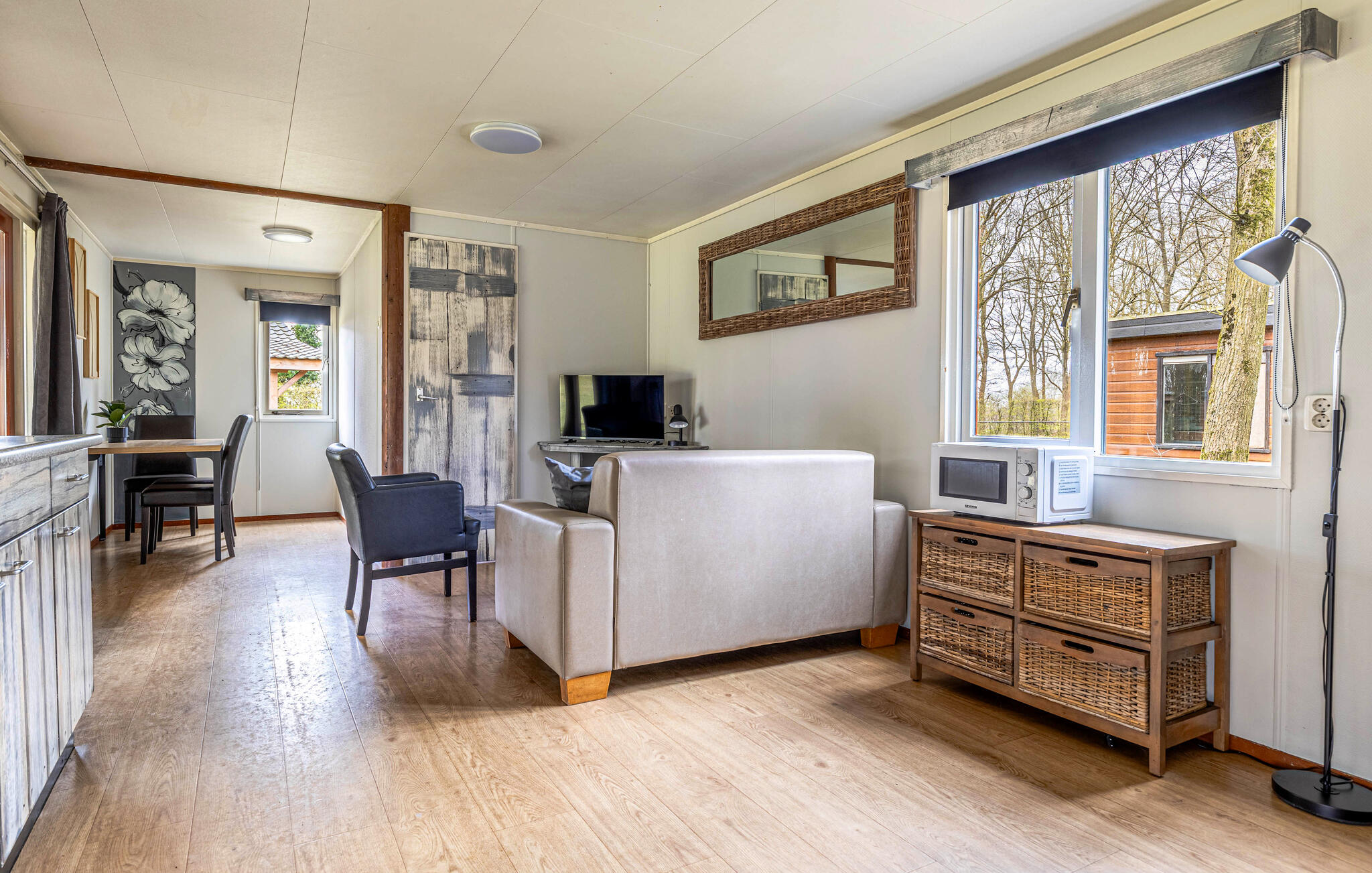 Accommodation image