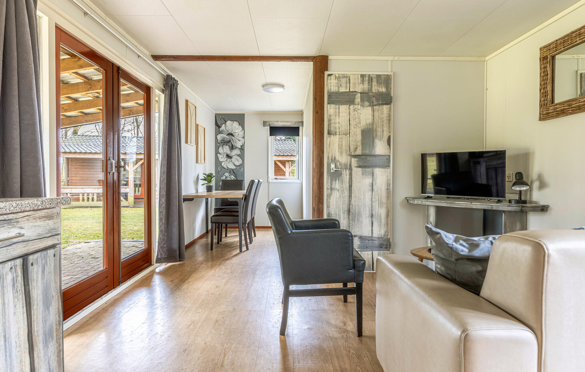 Accommodation image