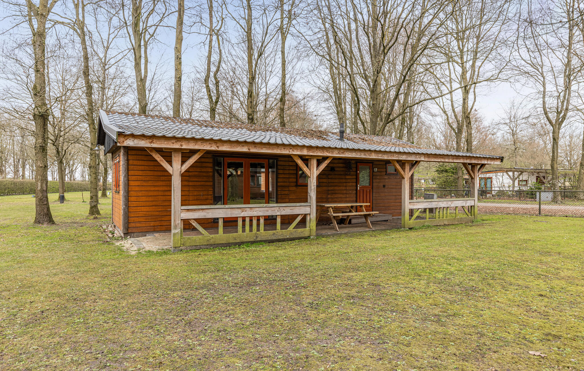 Accommodation image