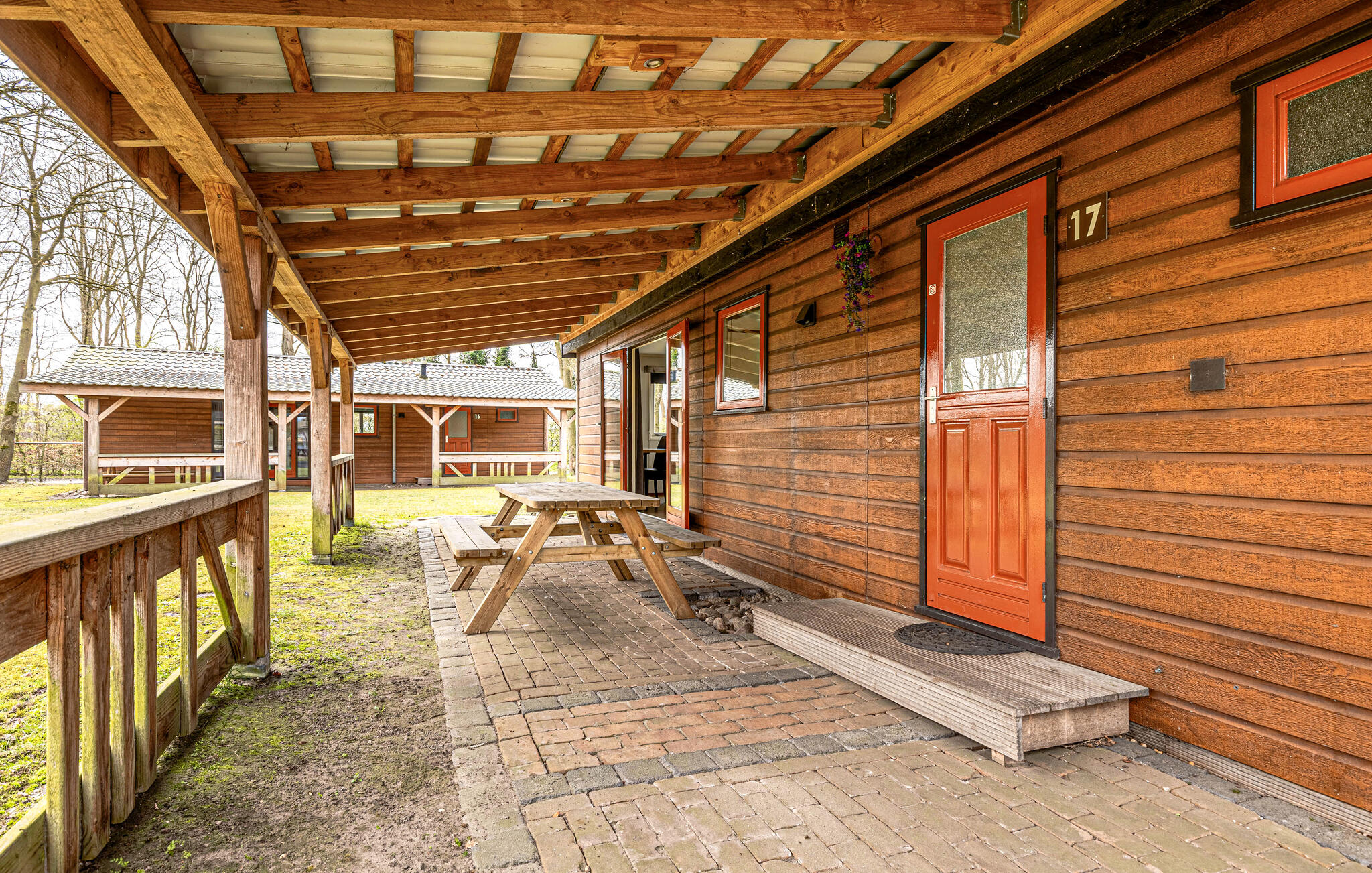 Accommodation image