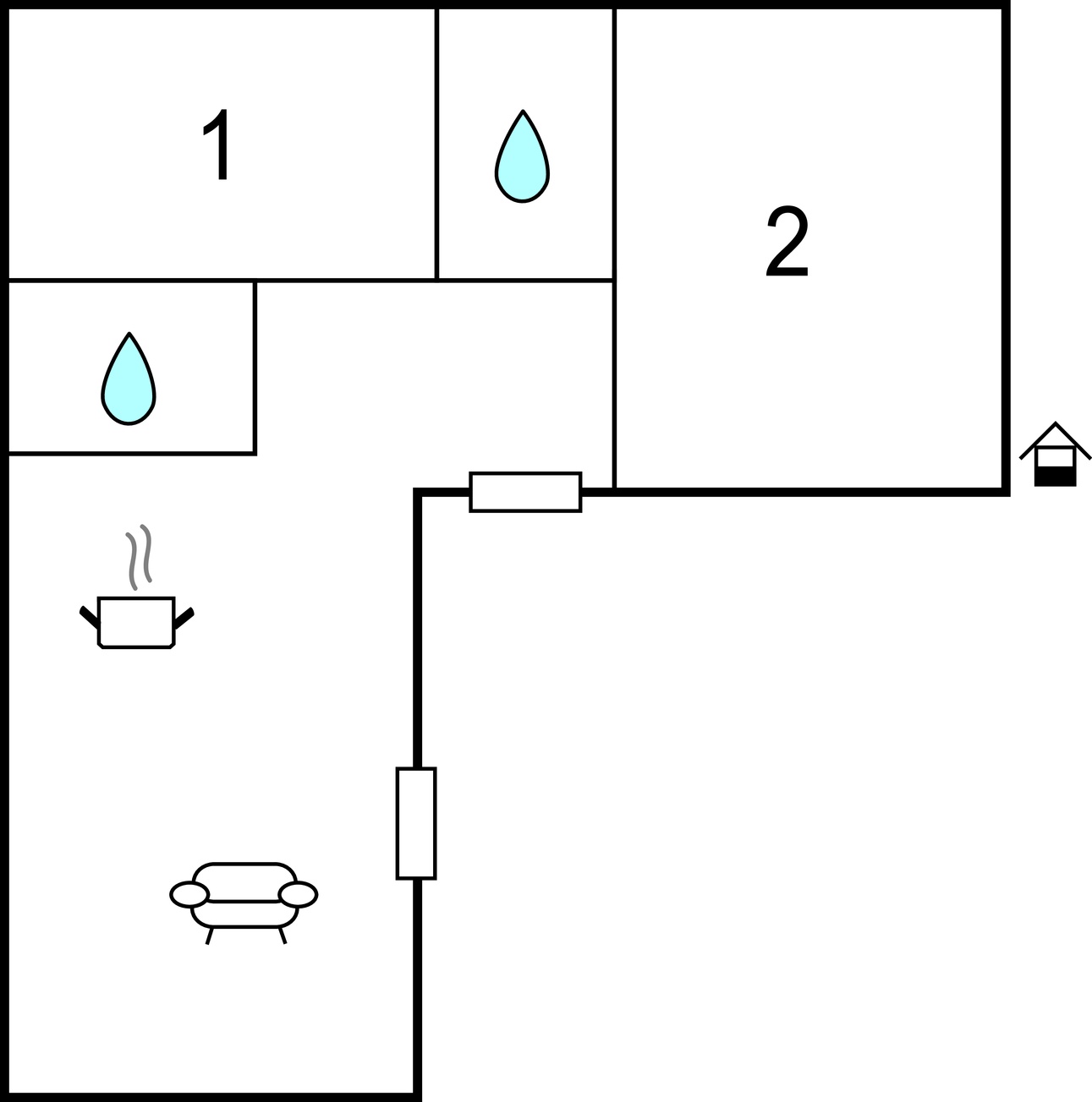 6