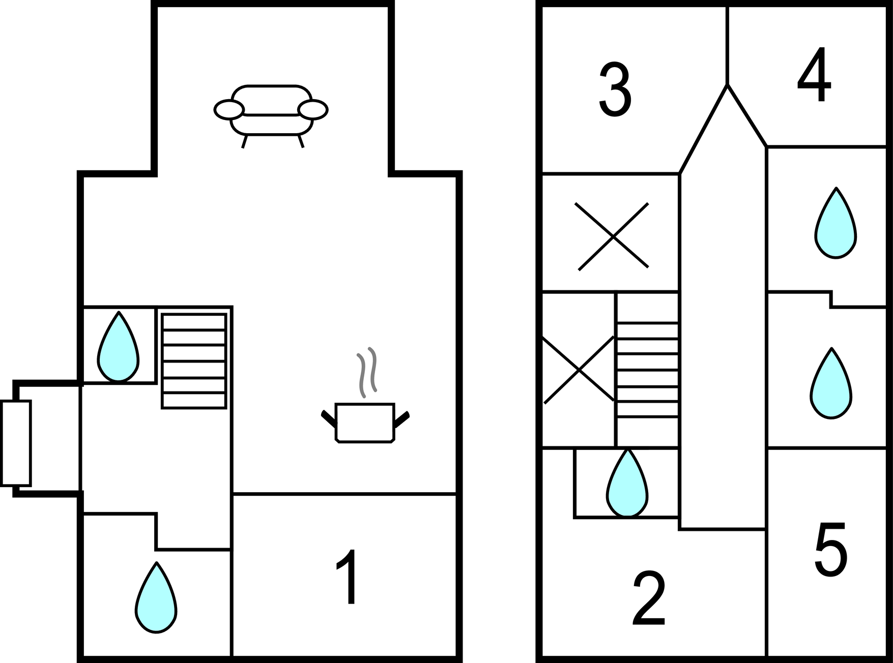 6