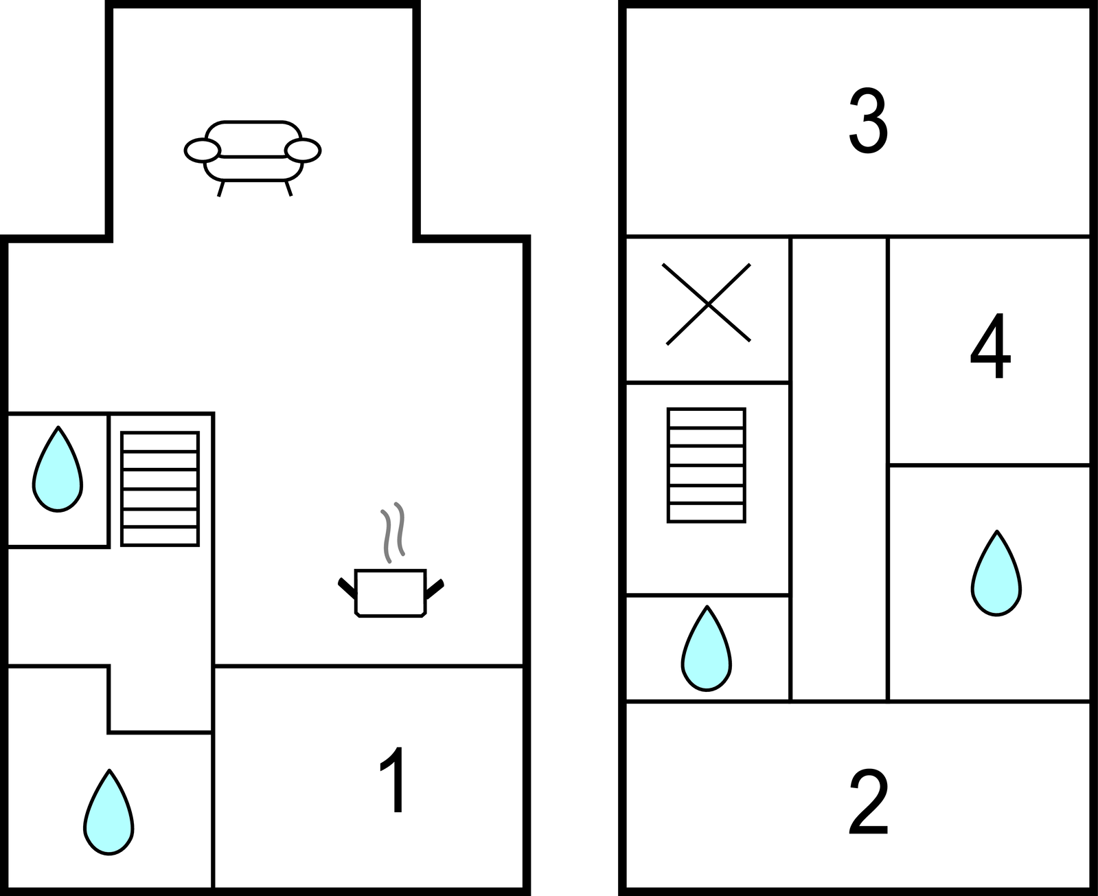 4