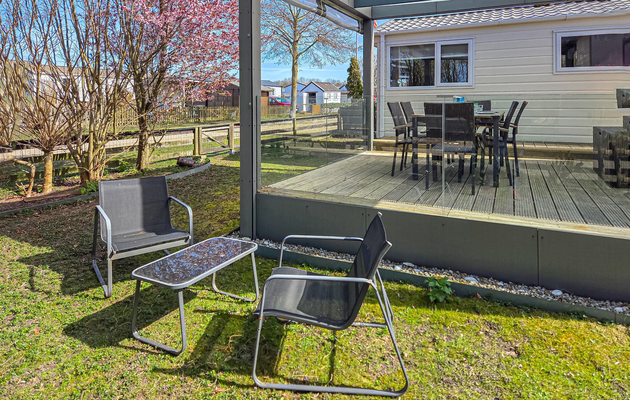 Accommodation image