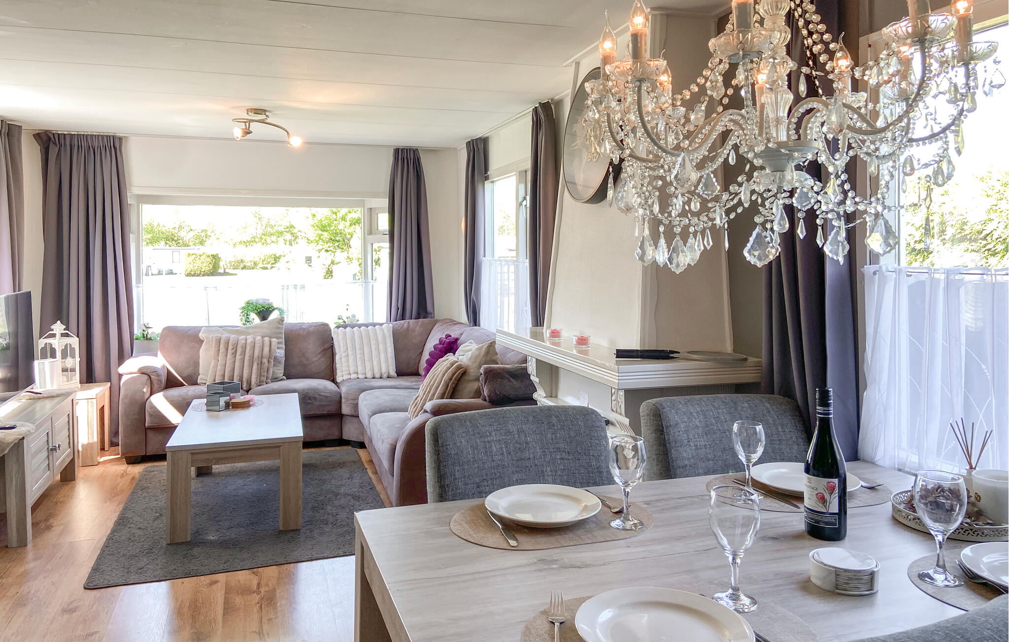 Accommodation image
