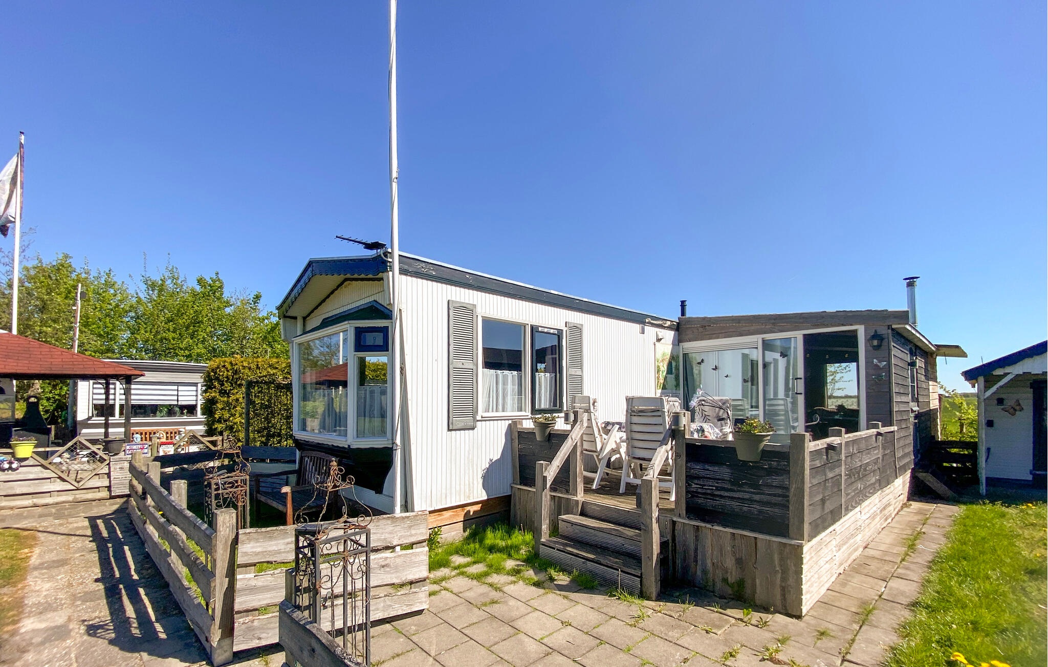 Accommodation image