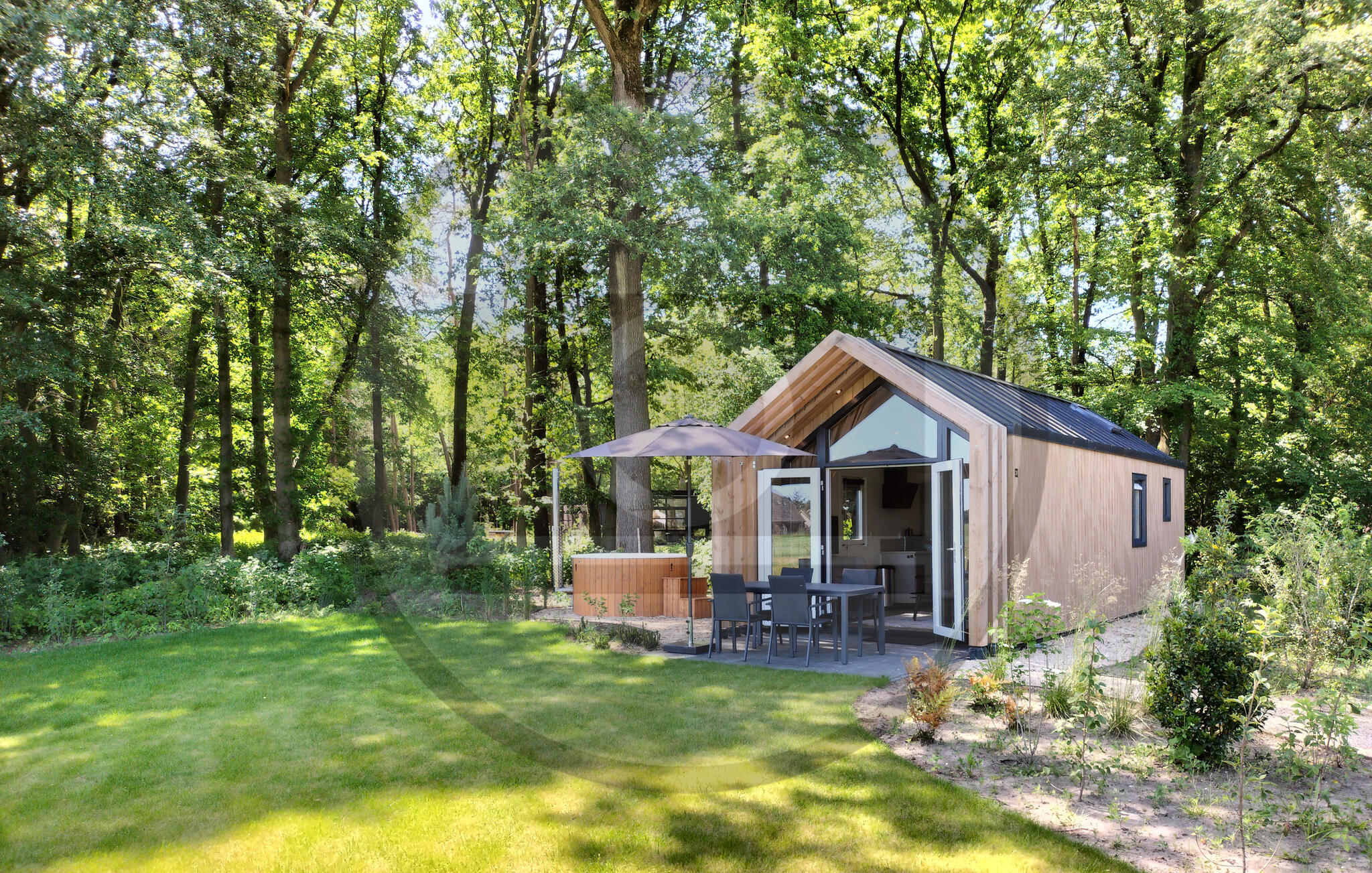 Accommodation image