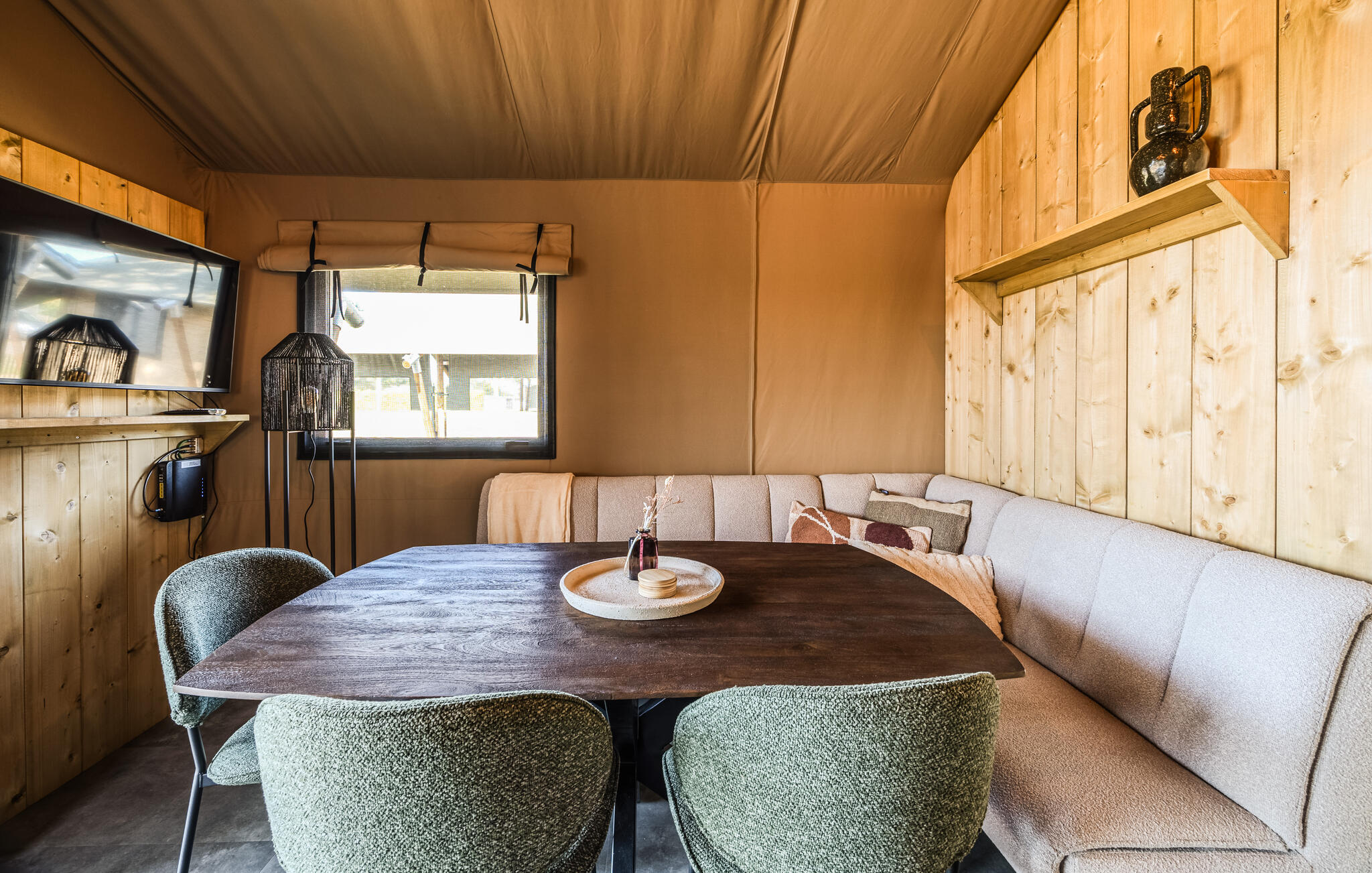 Accommodation image