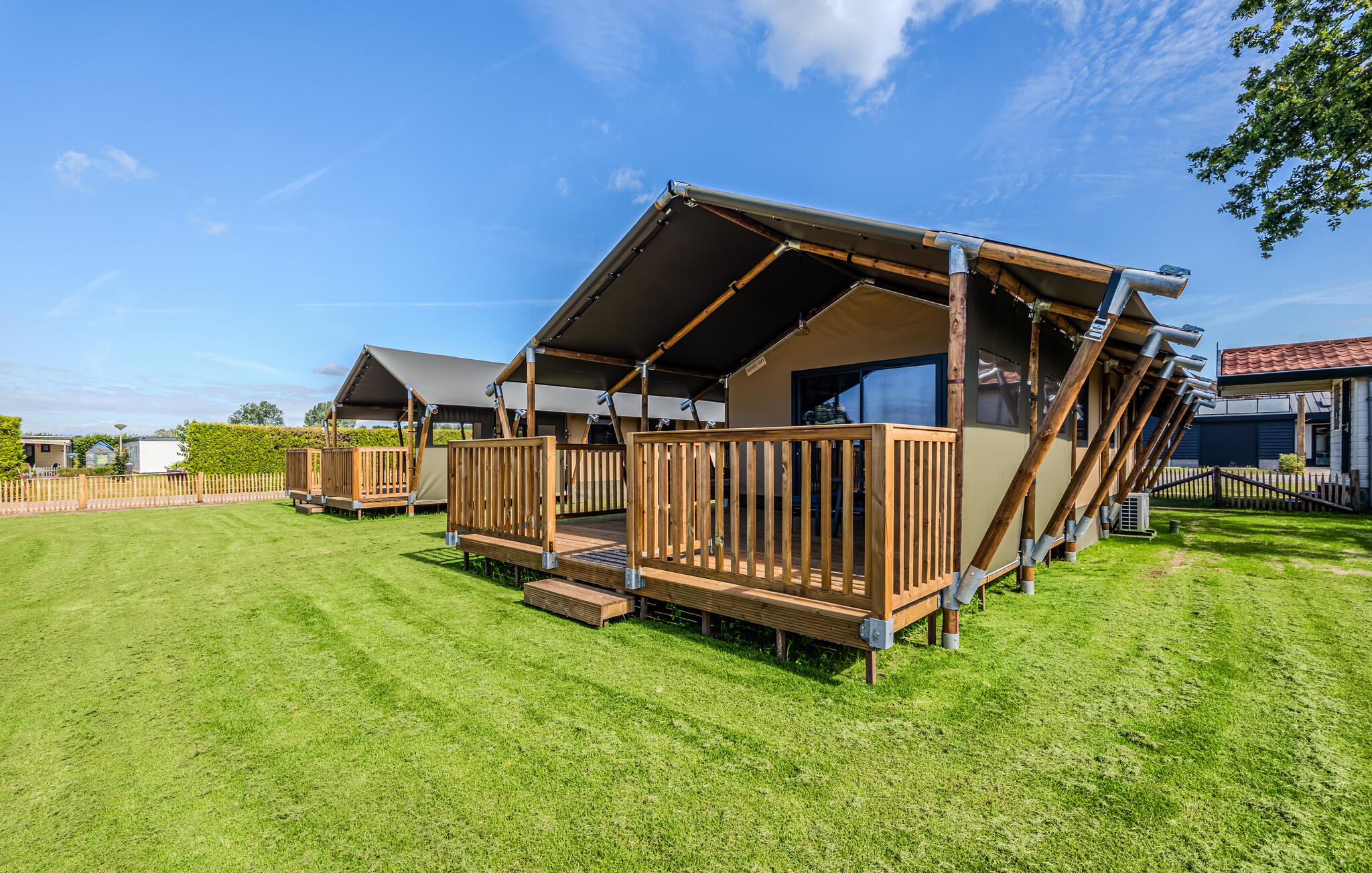 Accommodation image