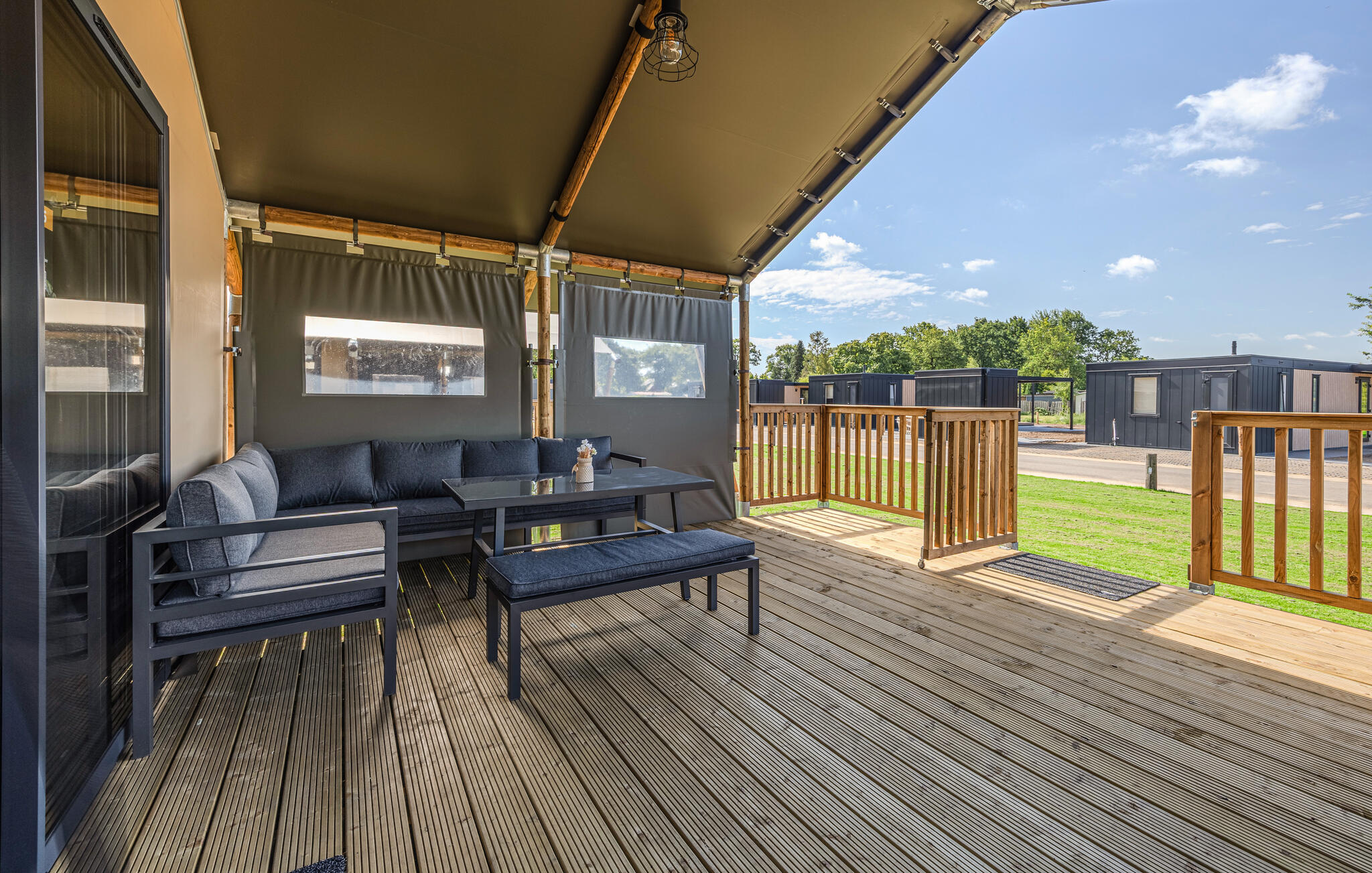 Accommodation image