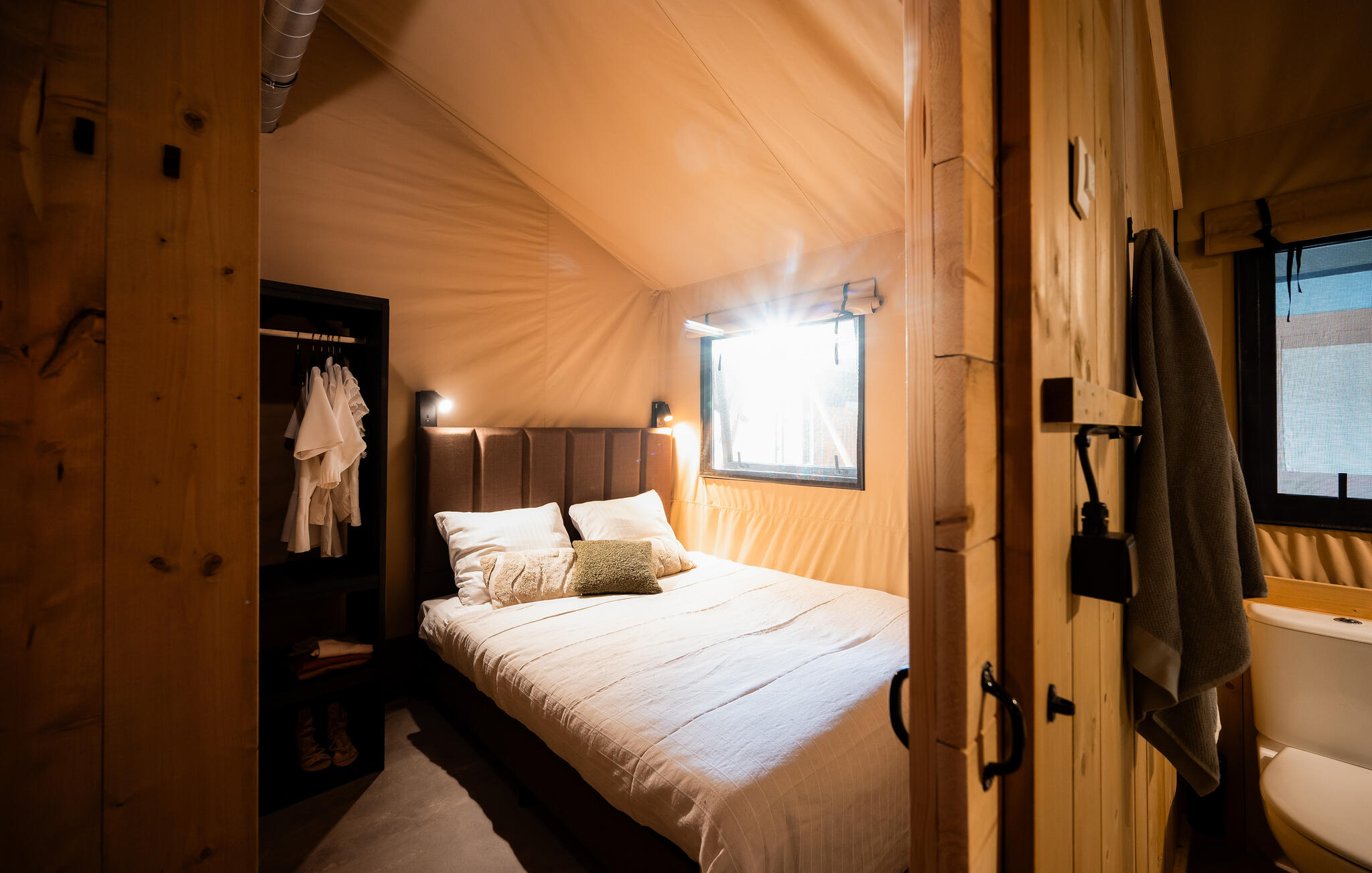 Accommodation image