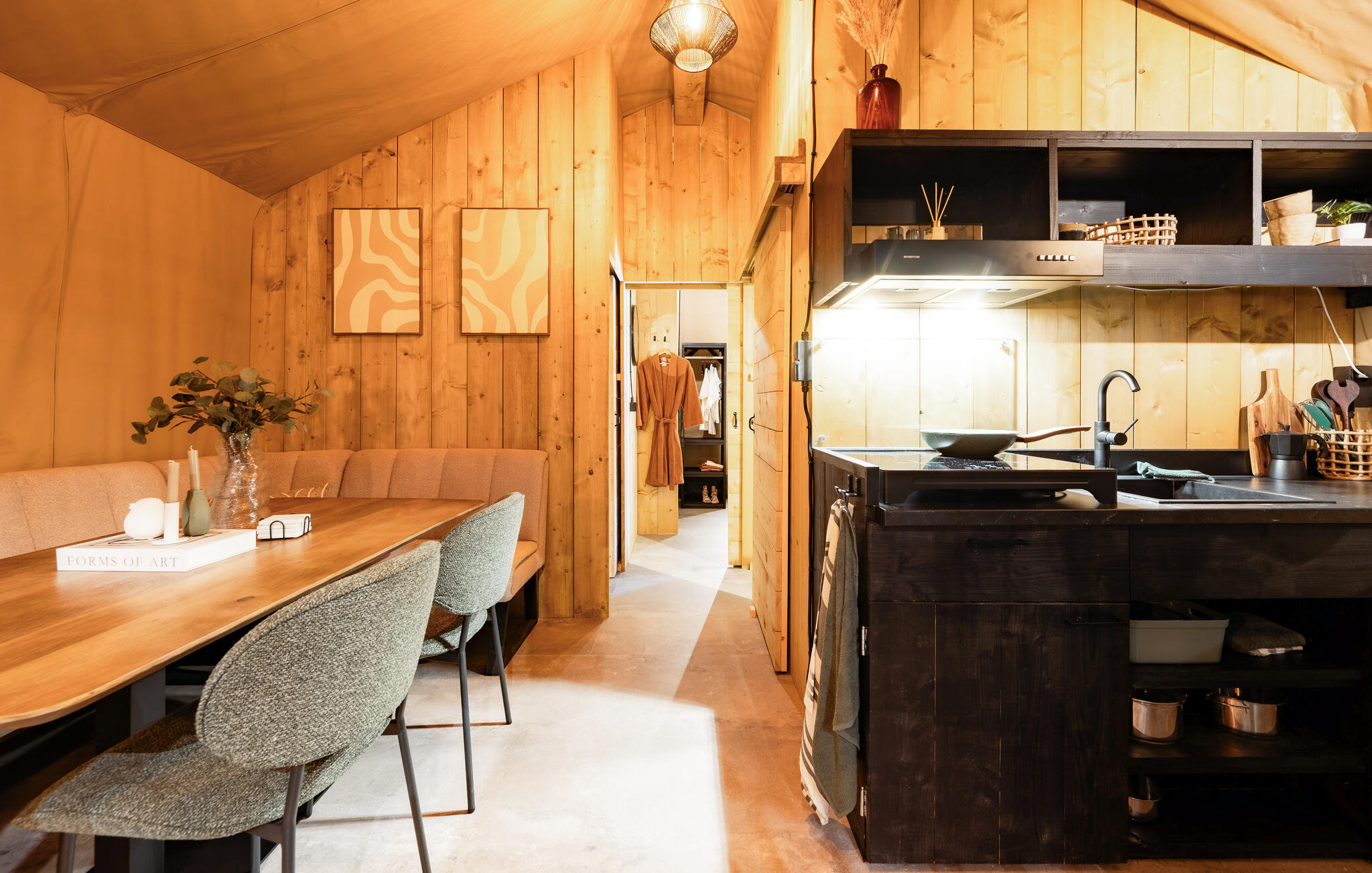 Accommodation image