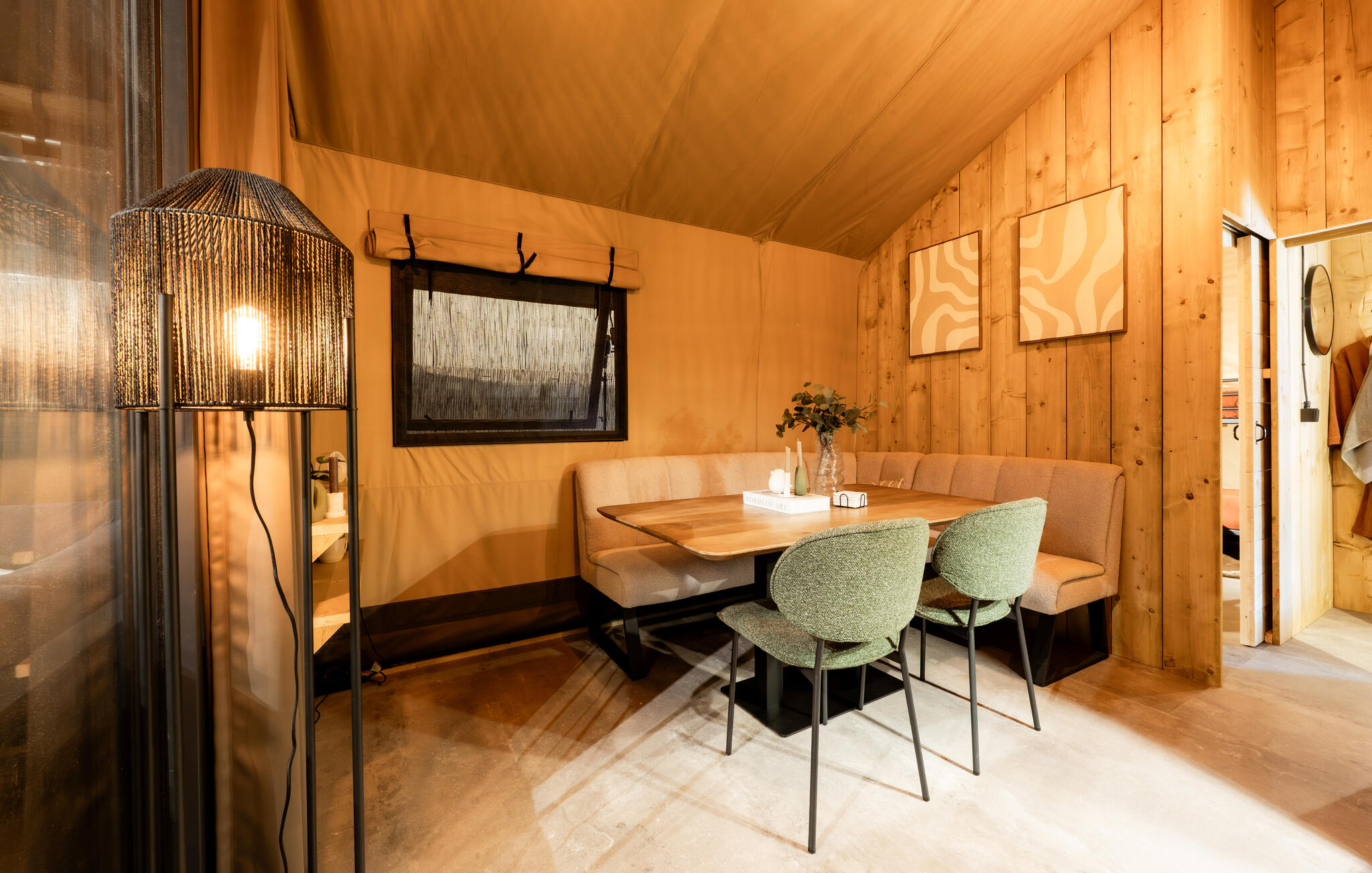 Accommodation image