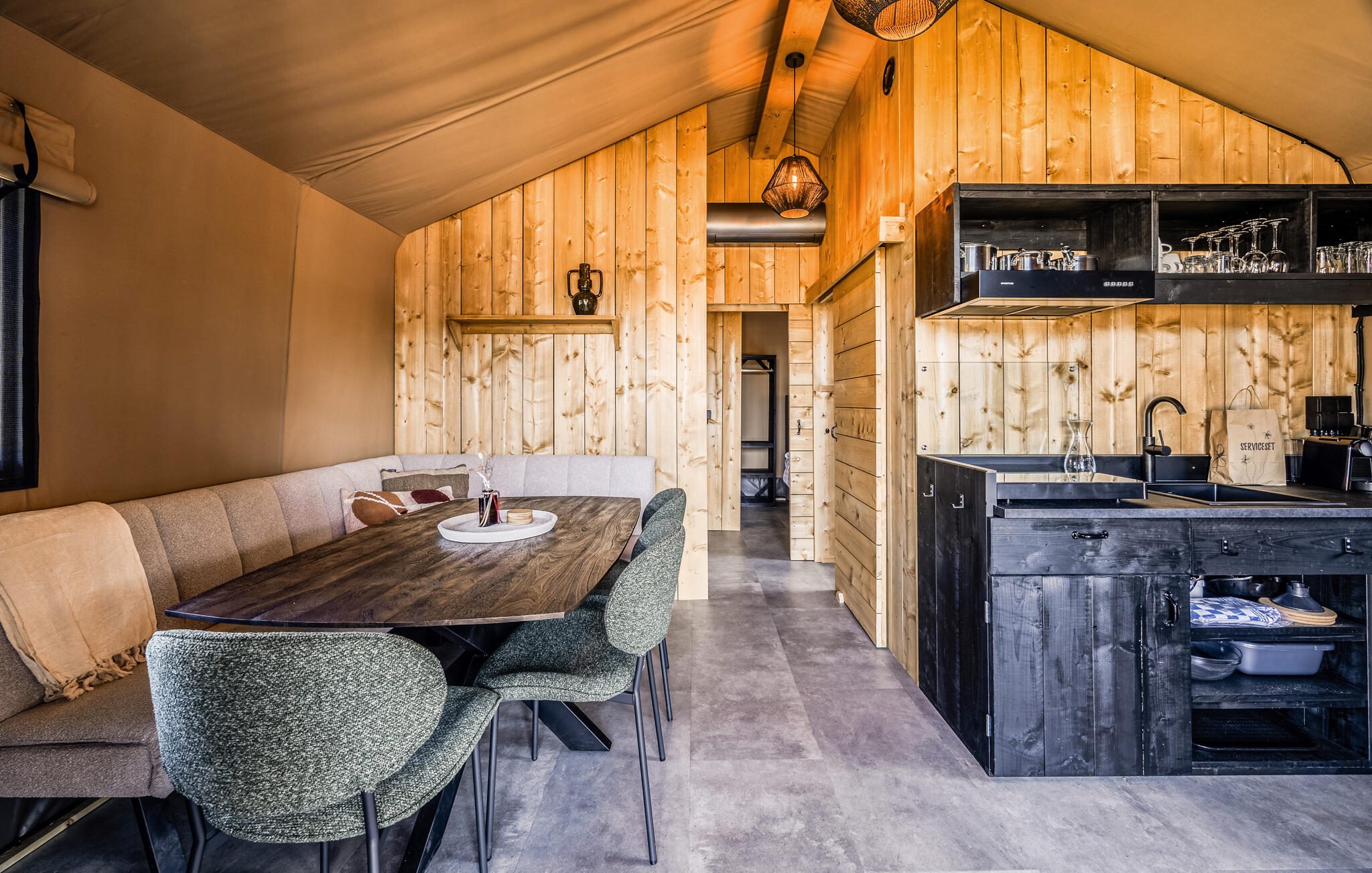 Accommodation image