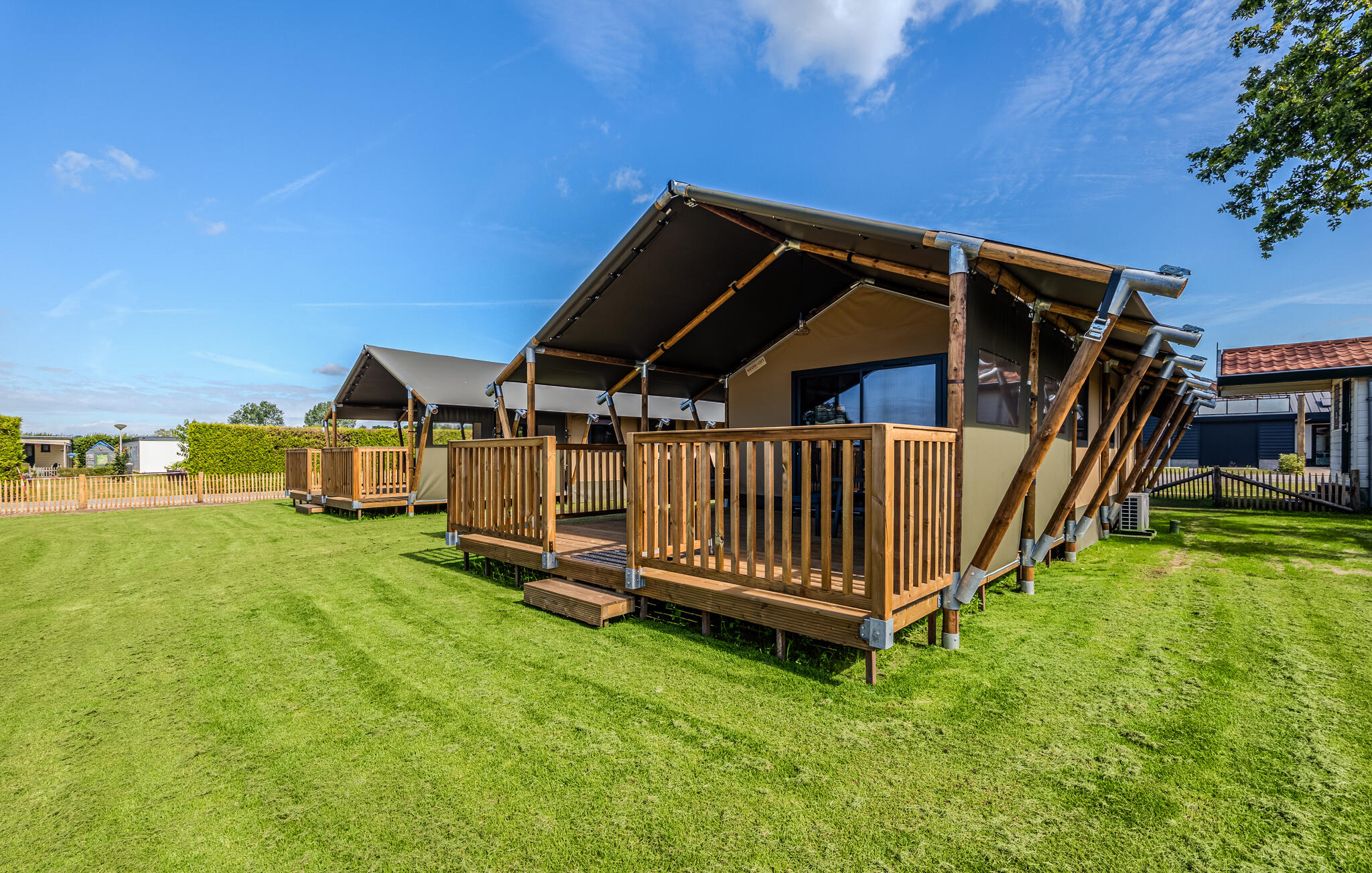 Accommodation image