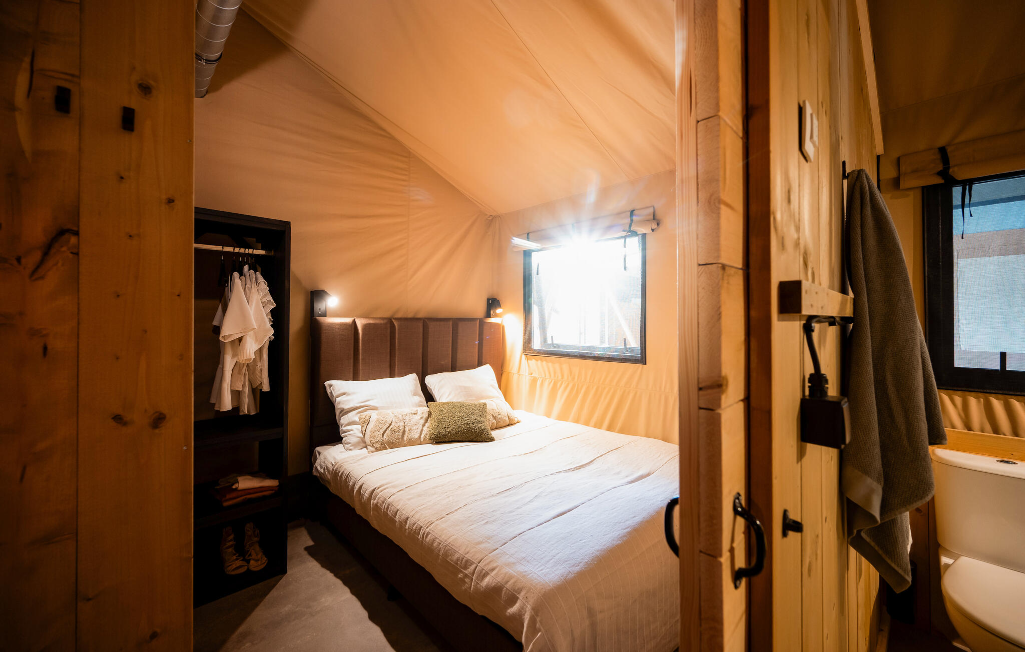 Accommodation image
