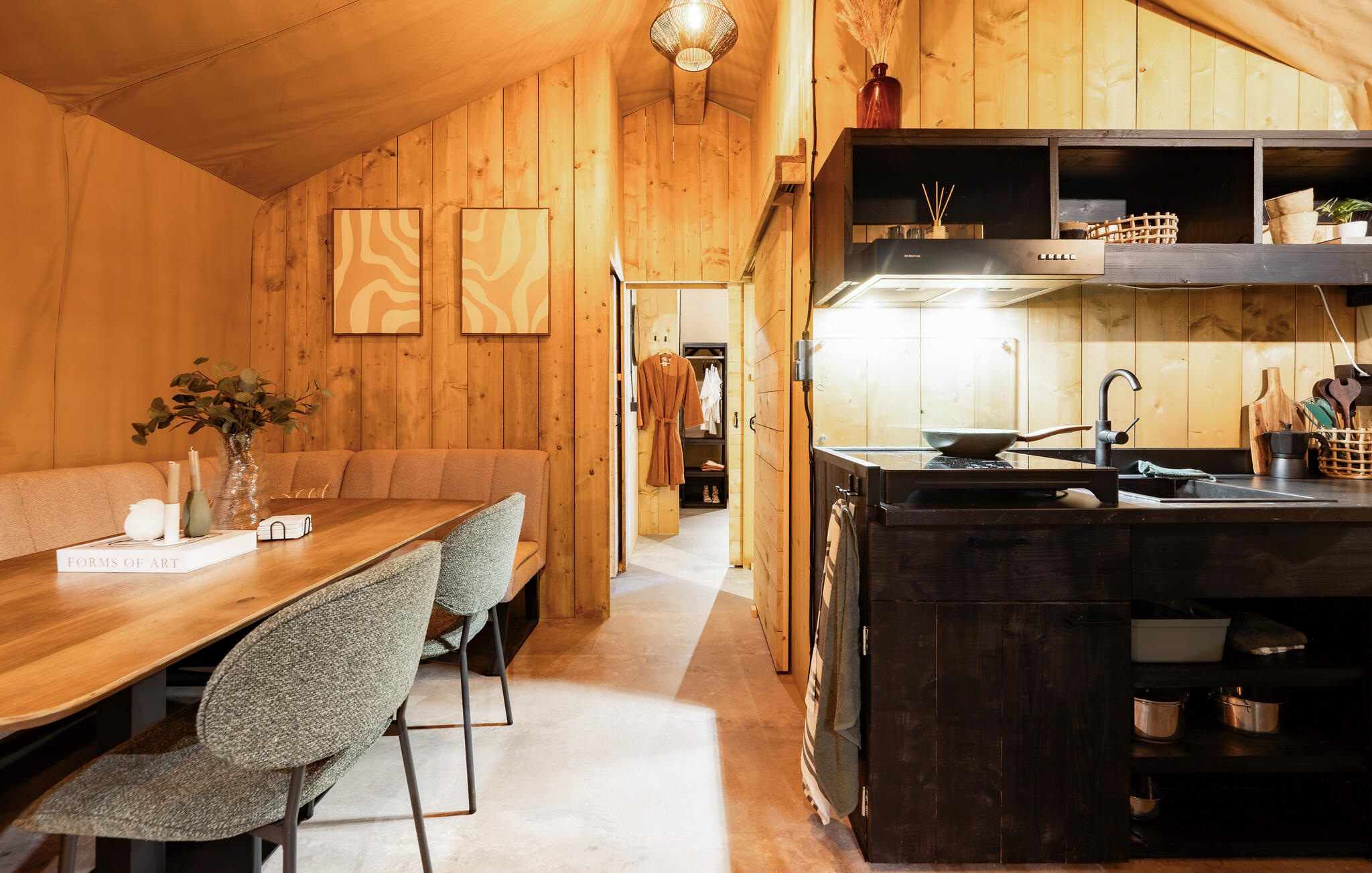 Accommodation image