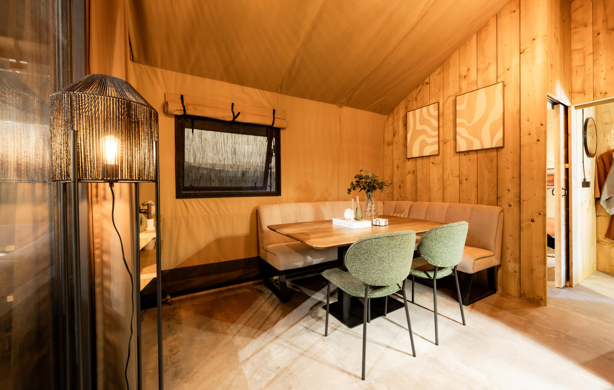 Accommodation image