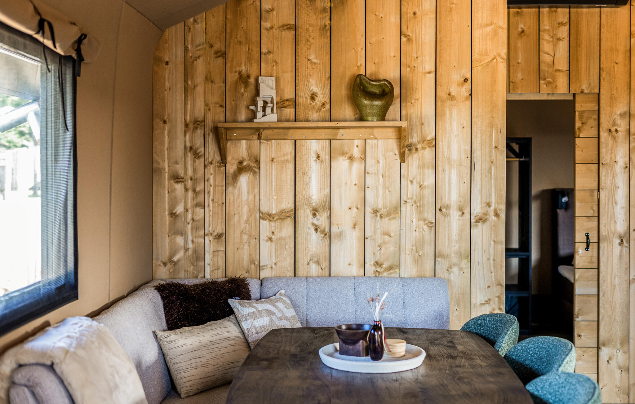 Accommodation image