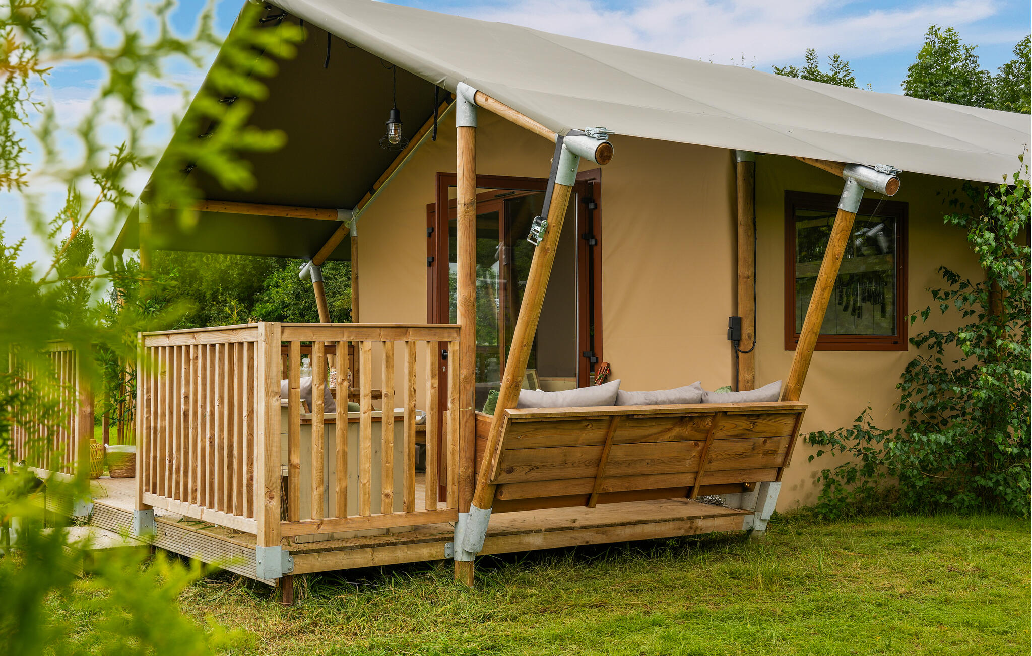 Accommodation image