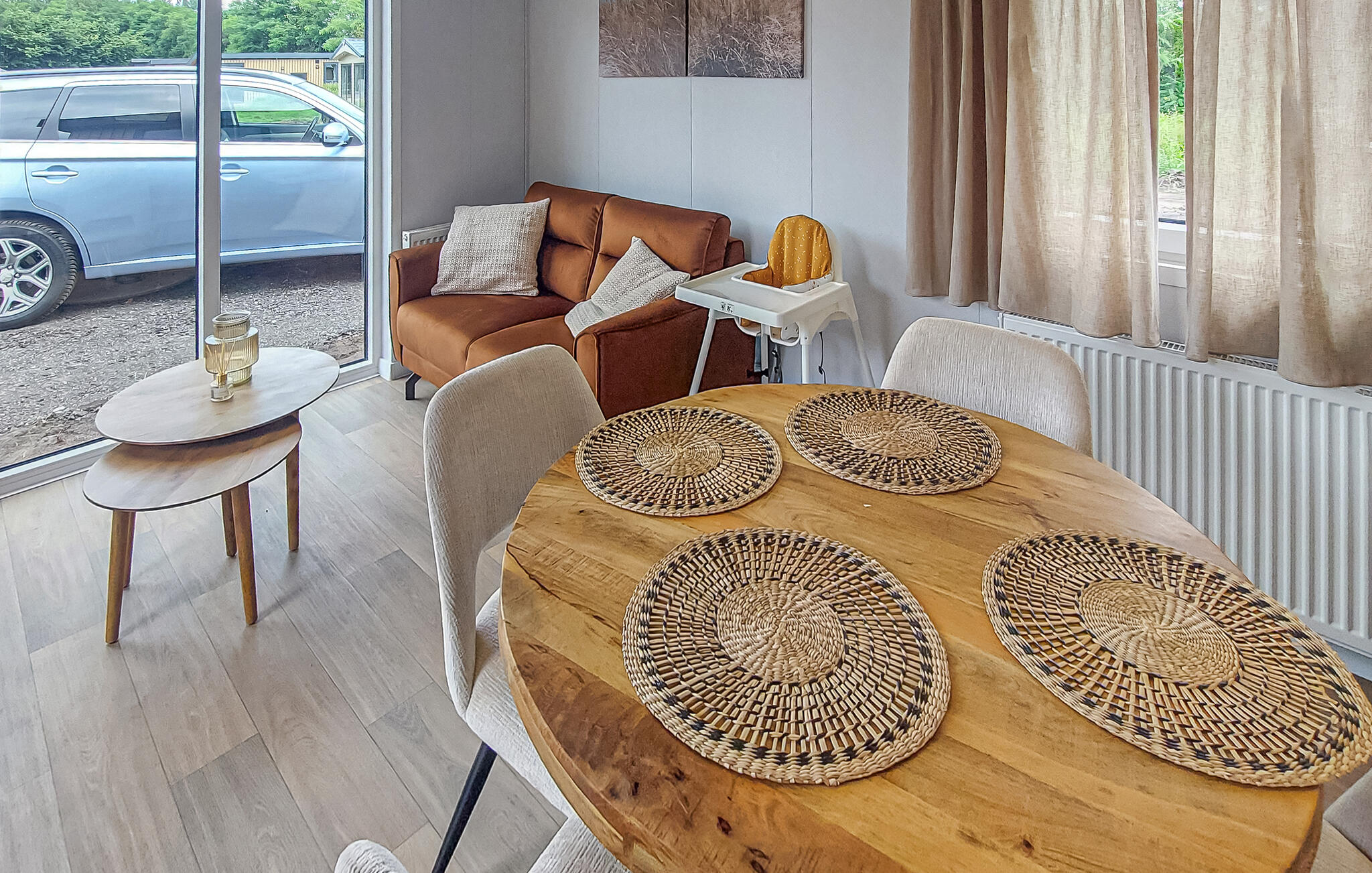 Accommodation image
