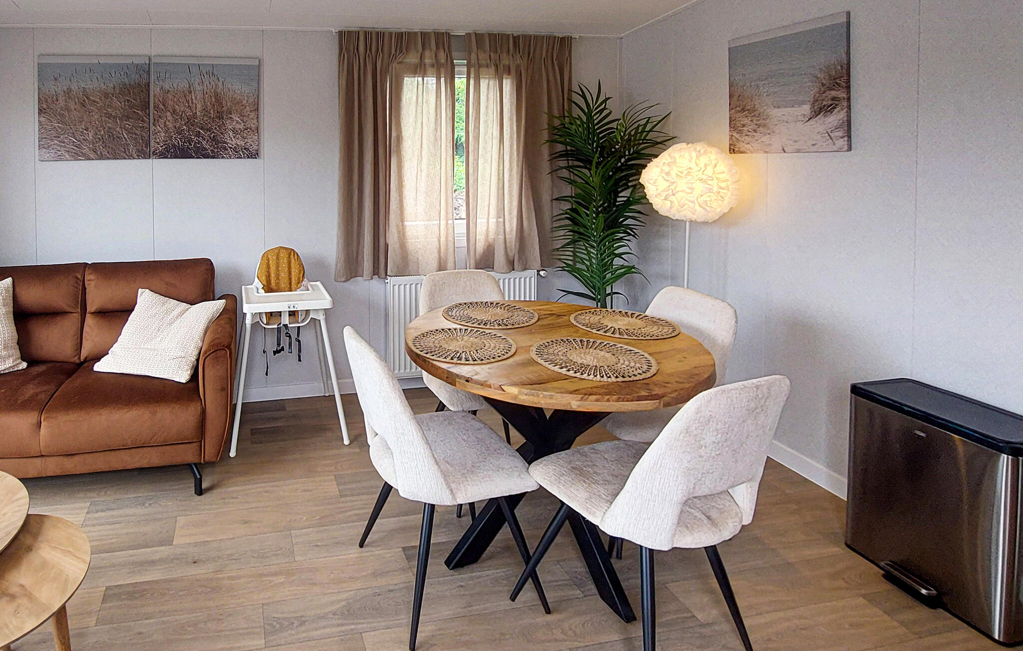 Accommodation image