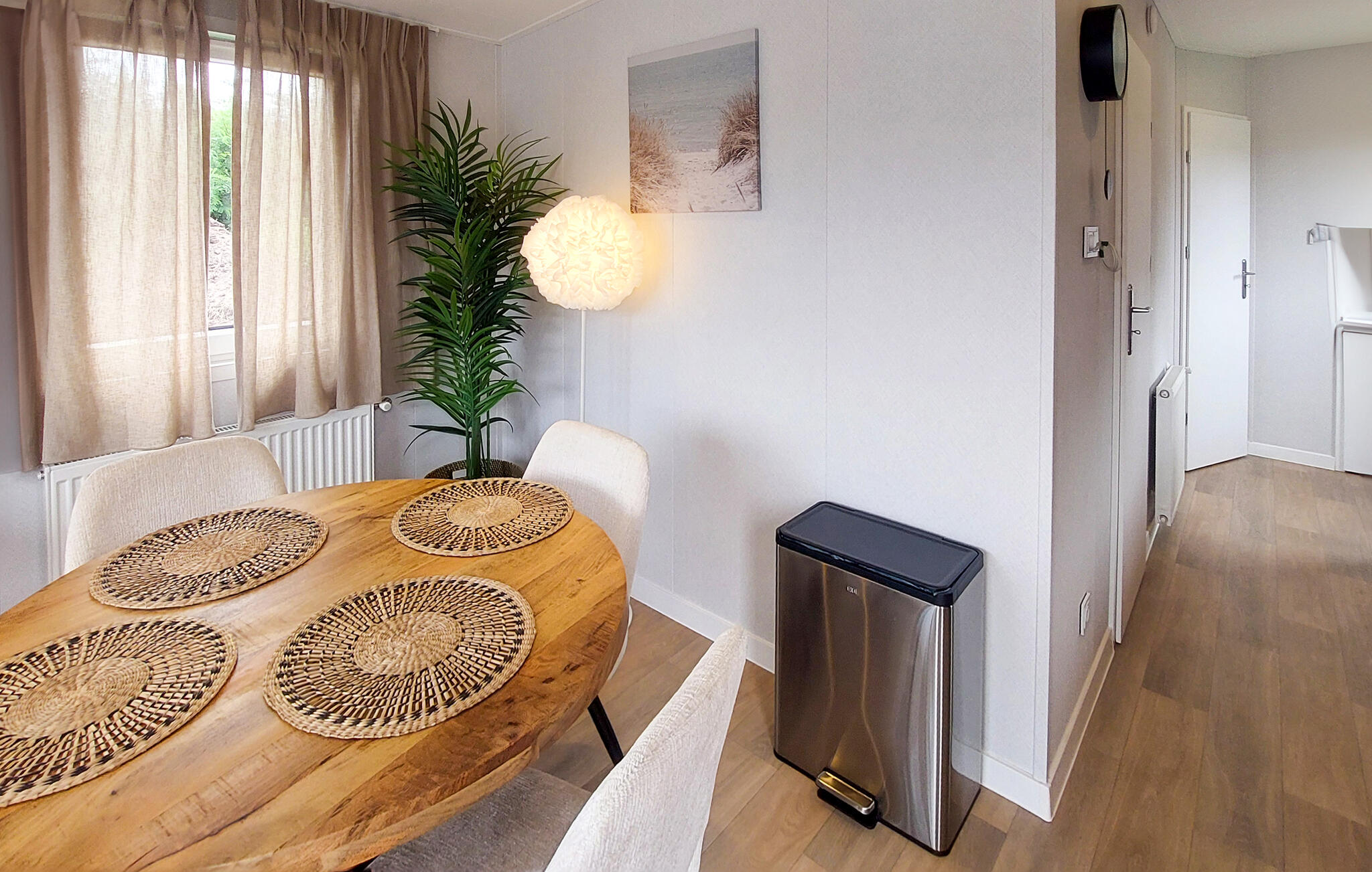 Accommodation image