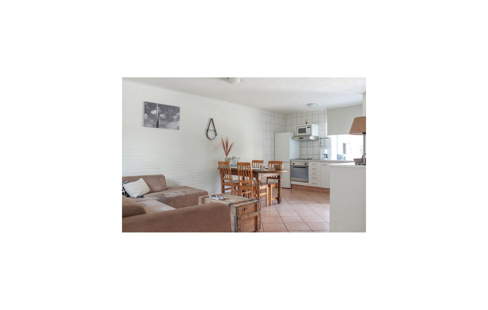 Accommodation image