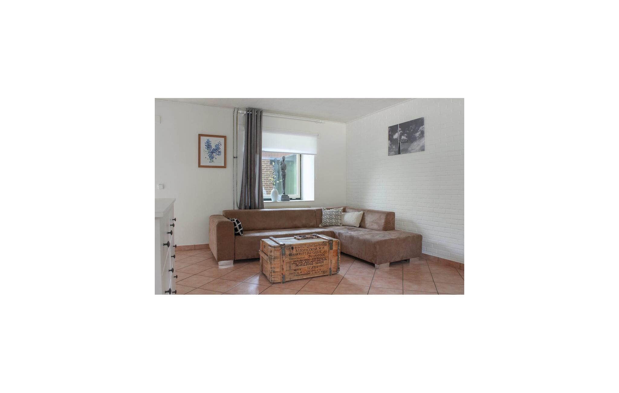 Accommodation image