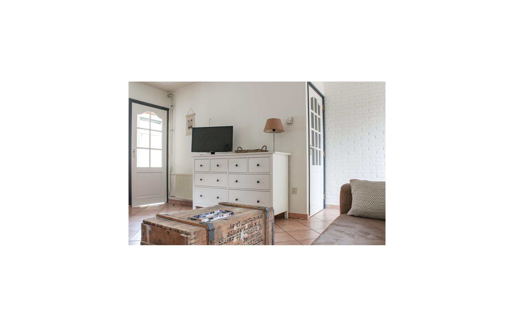Accommodation image