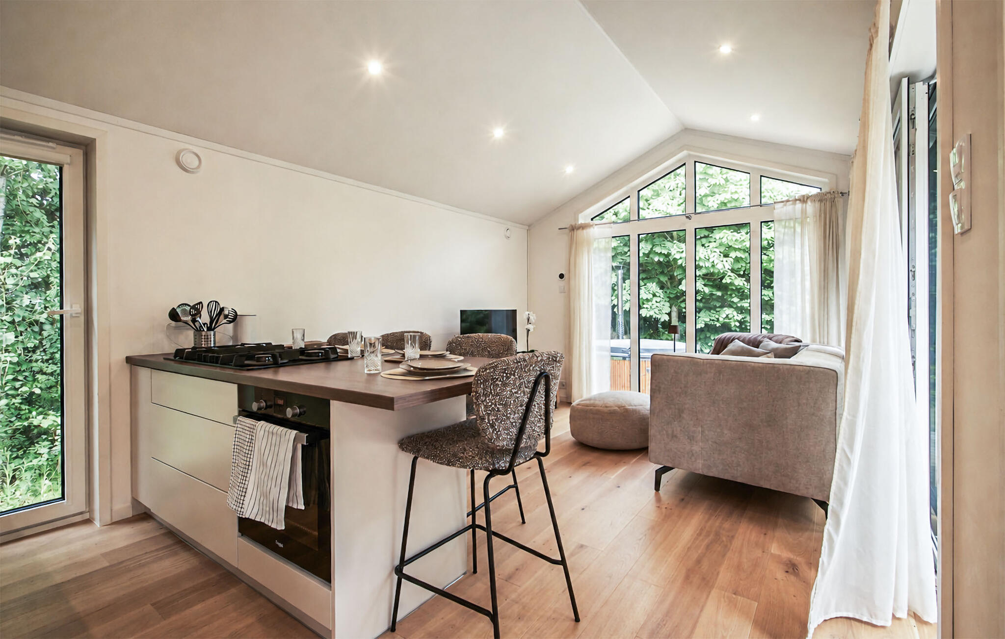 Accommodation image