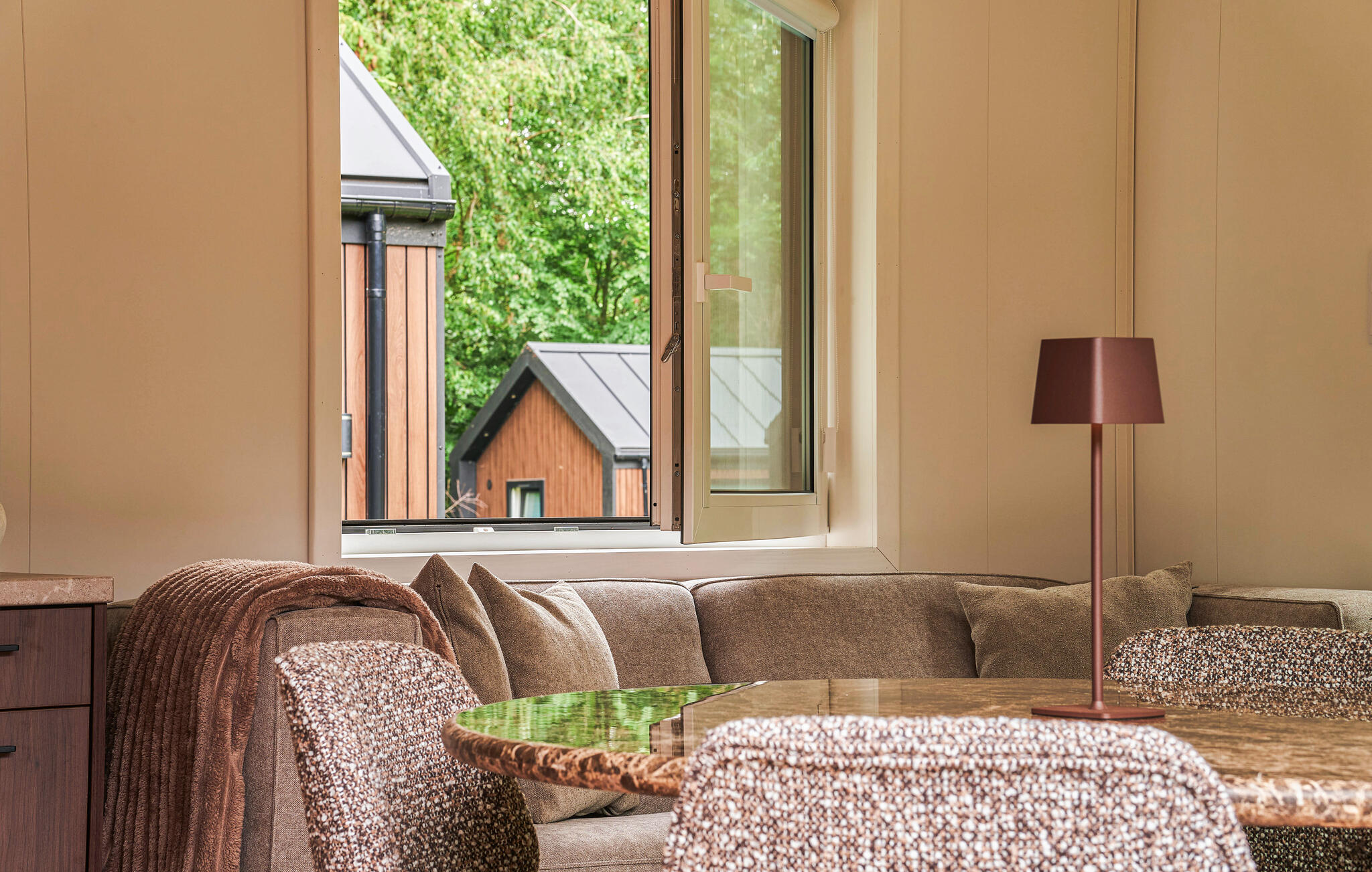Accommodation image