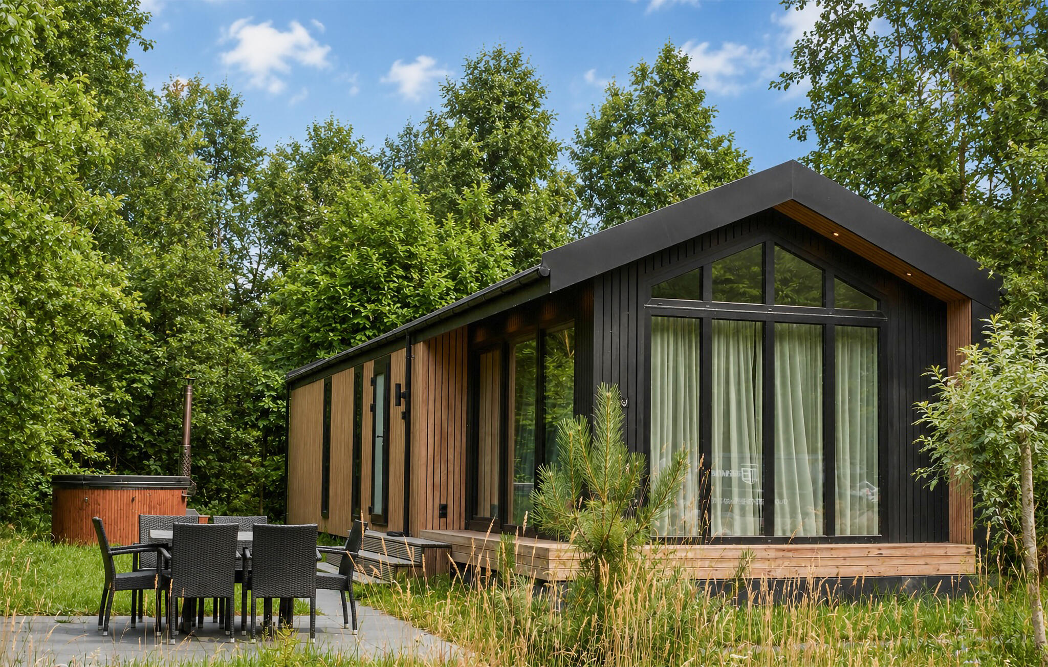 Accommodation image