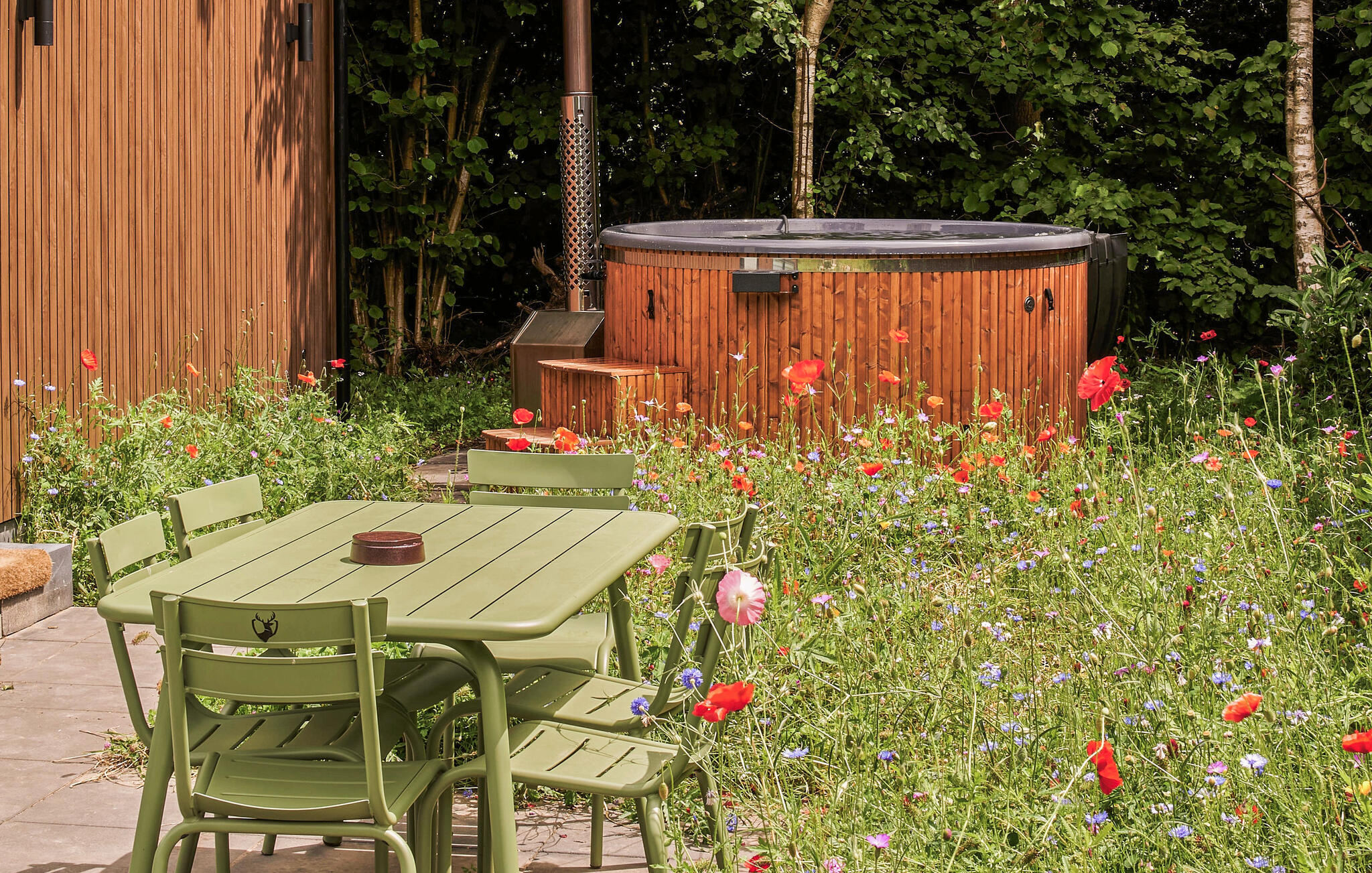 Accommodation image