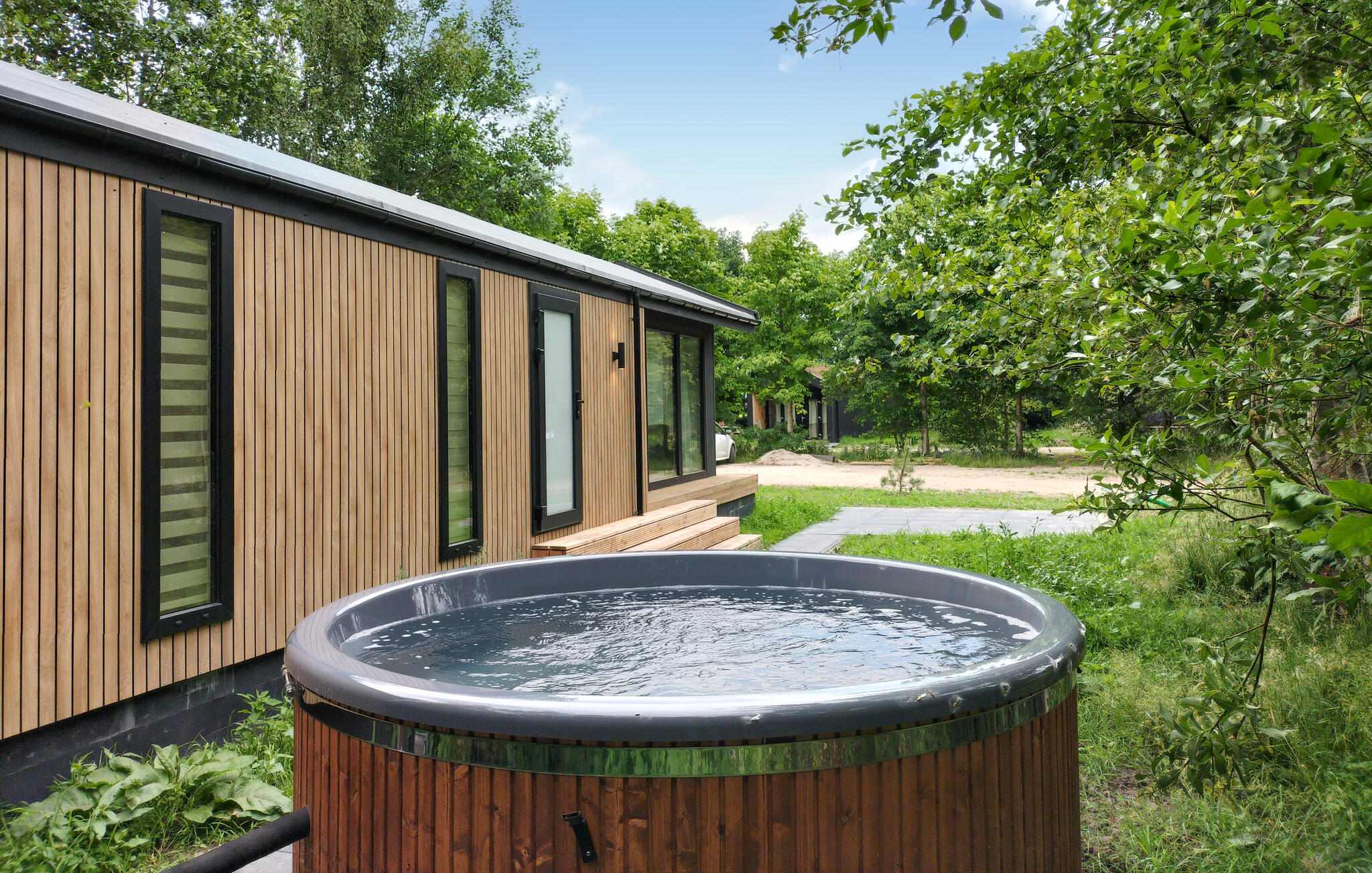 Accommodation image