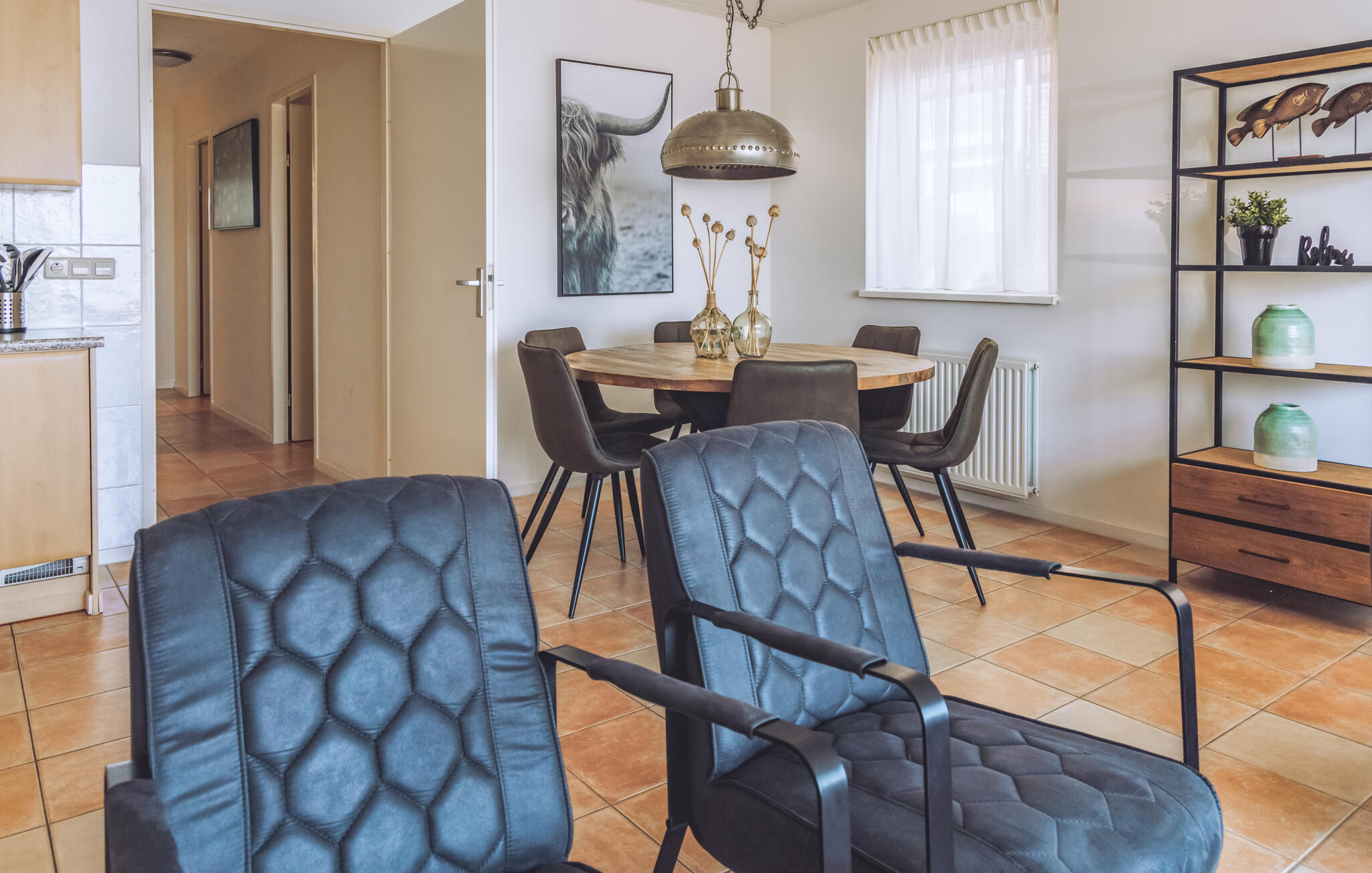 Accommodation image