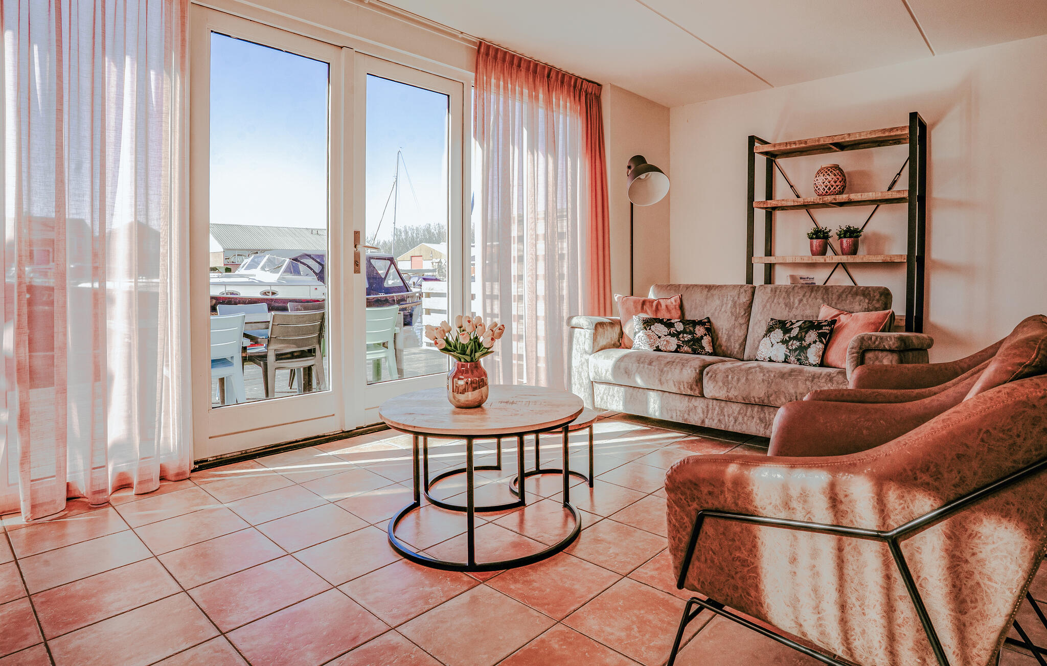 Accommodation image