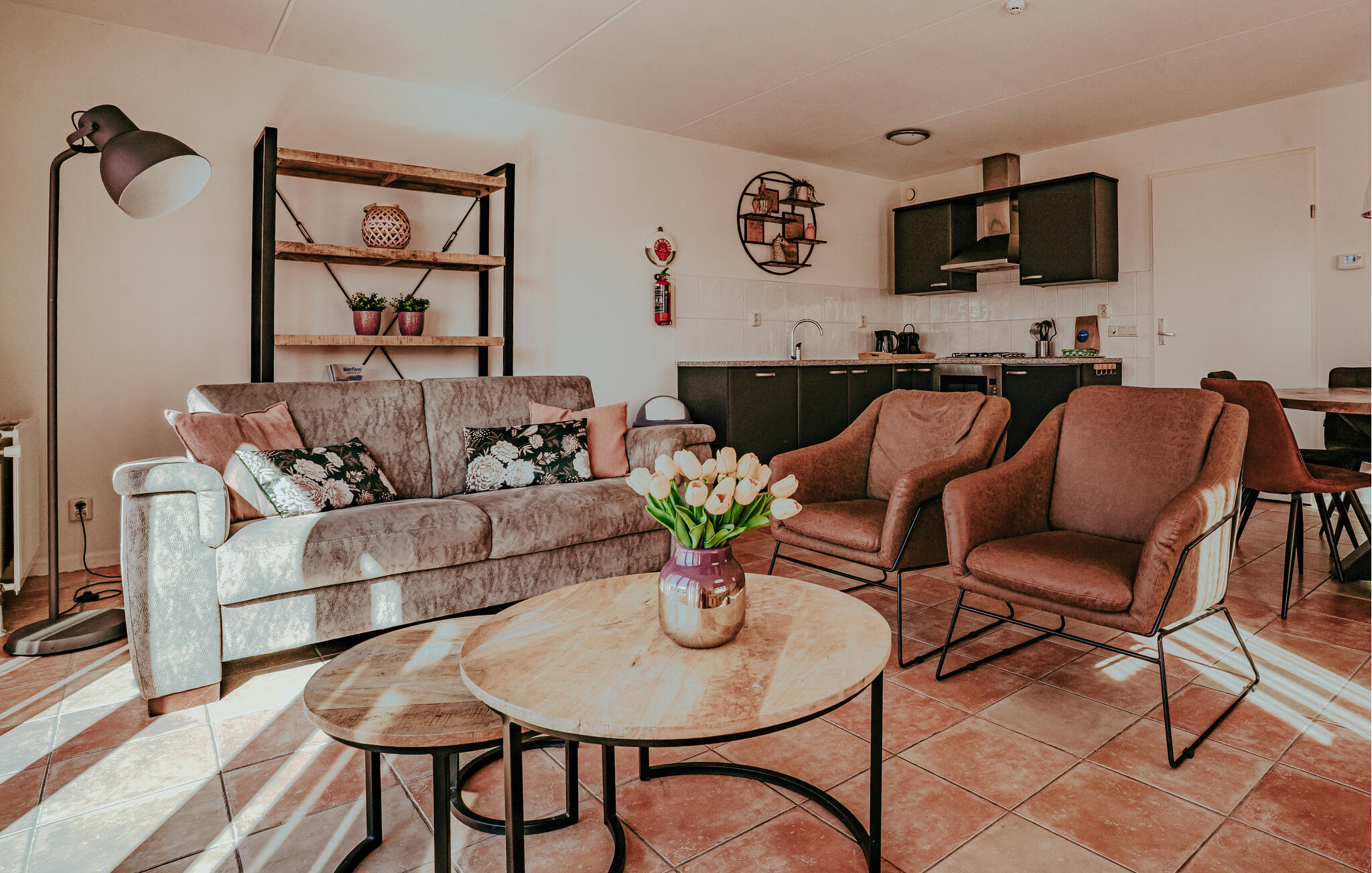 Accommodation image