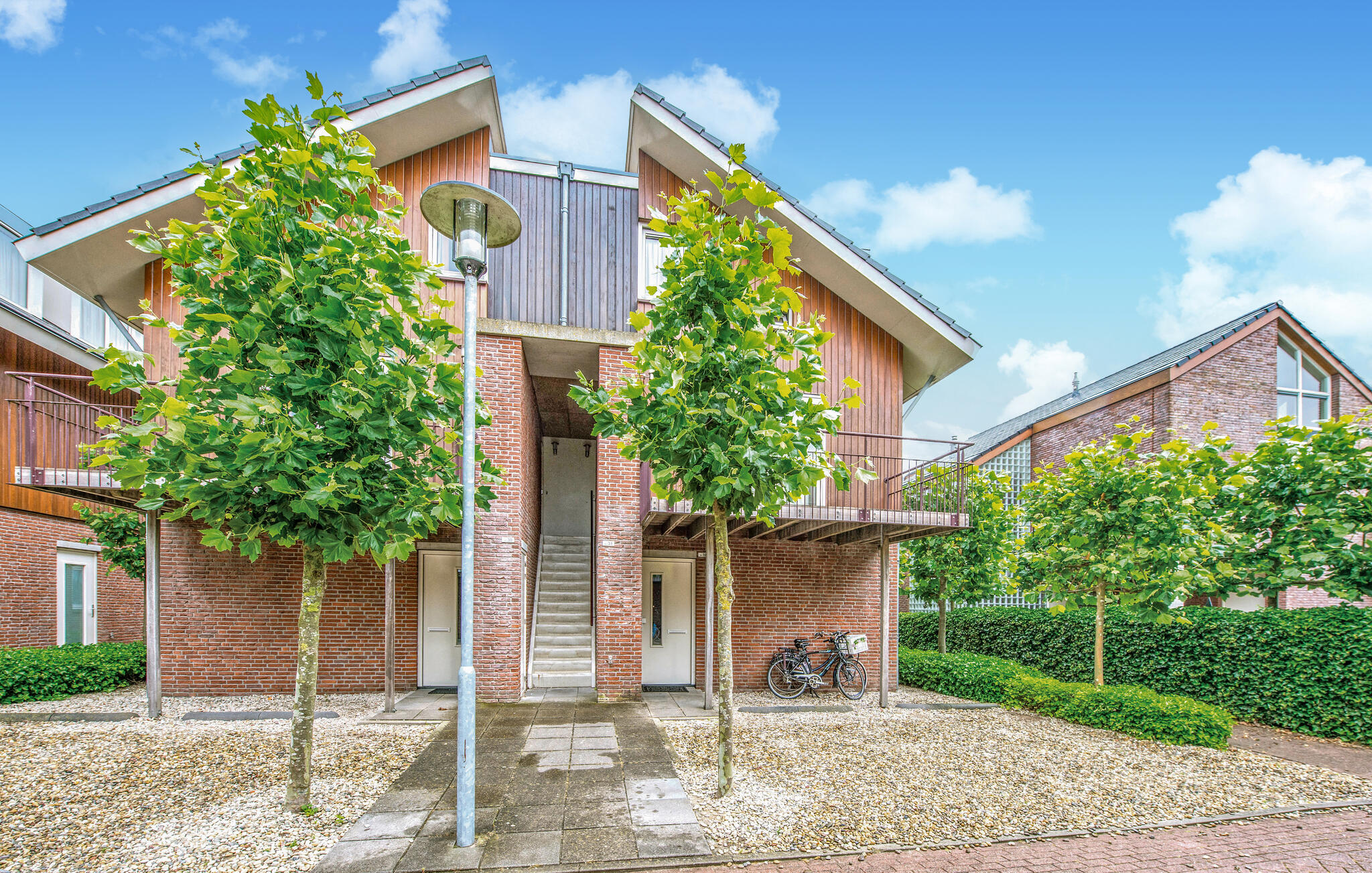 Accommodation image