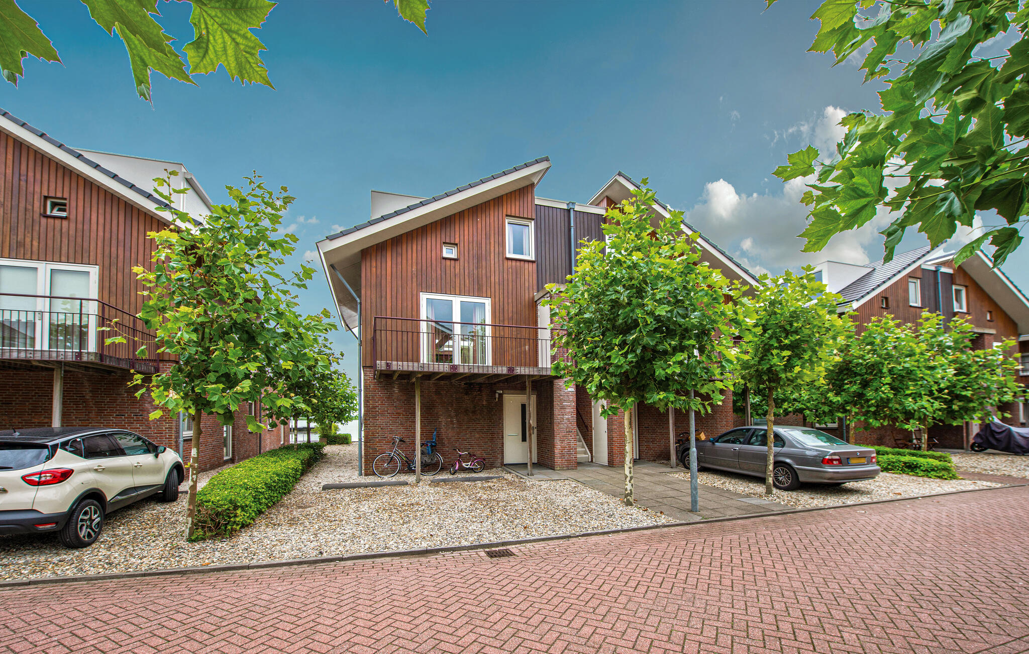 Accommodation image