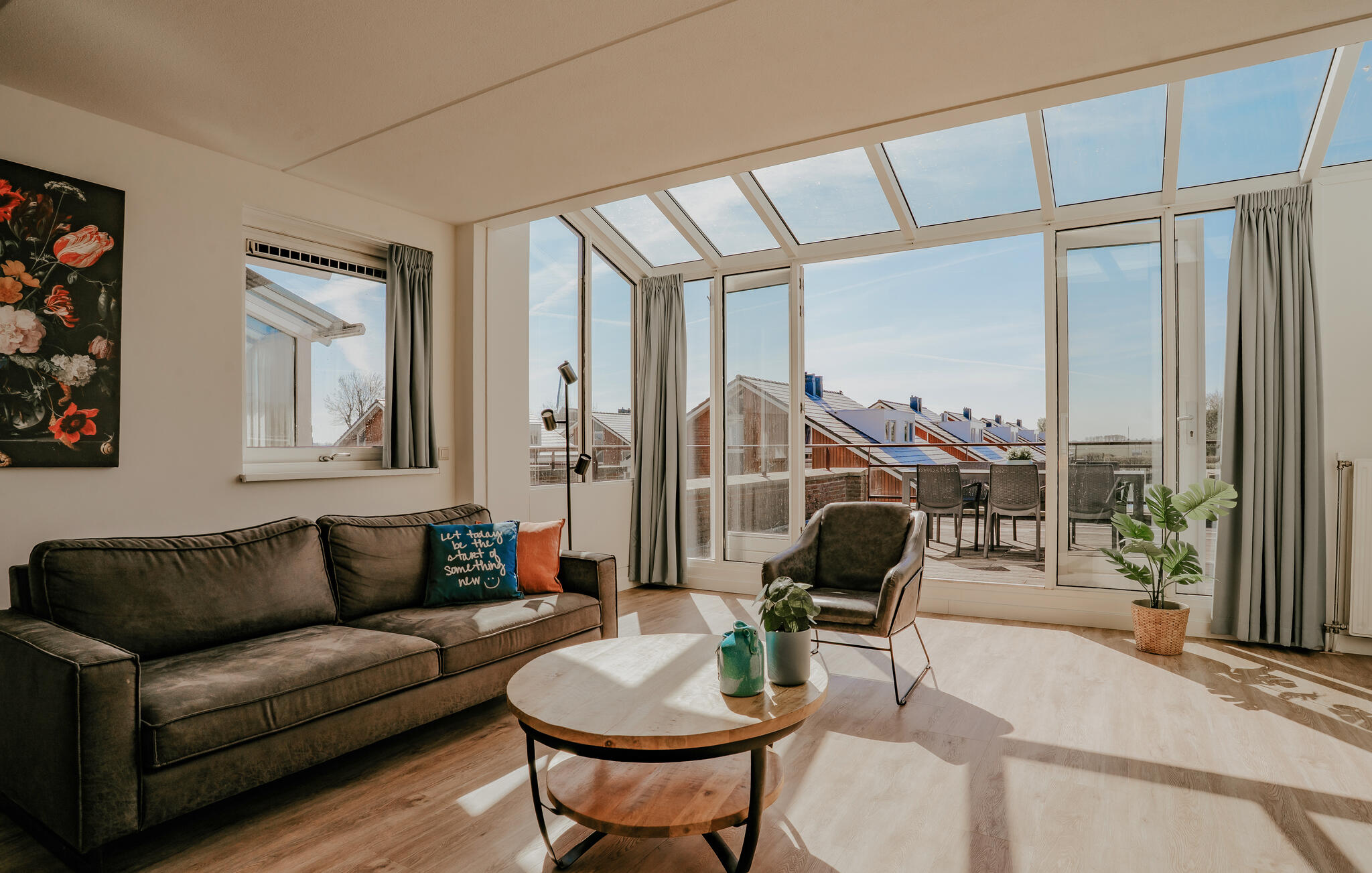 Accommodation image