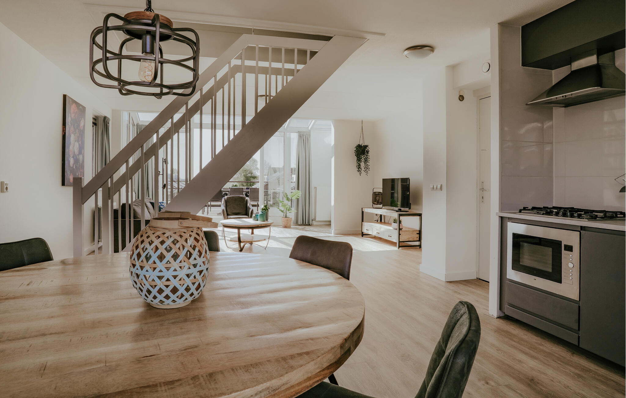 Accommodation image