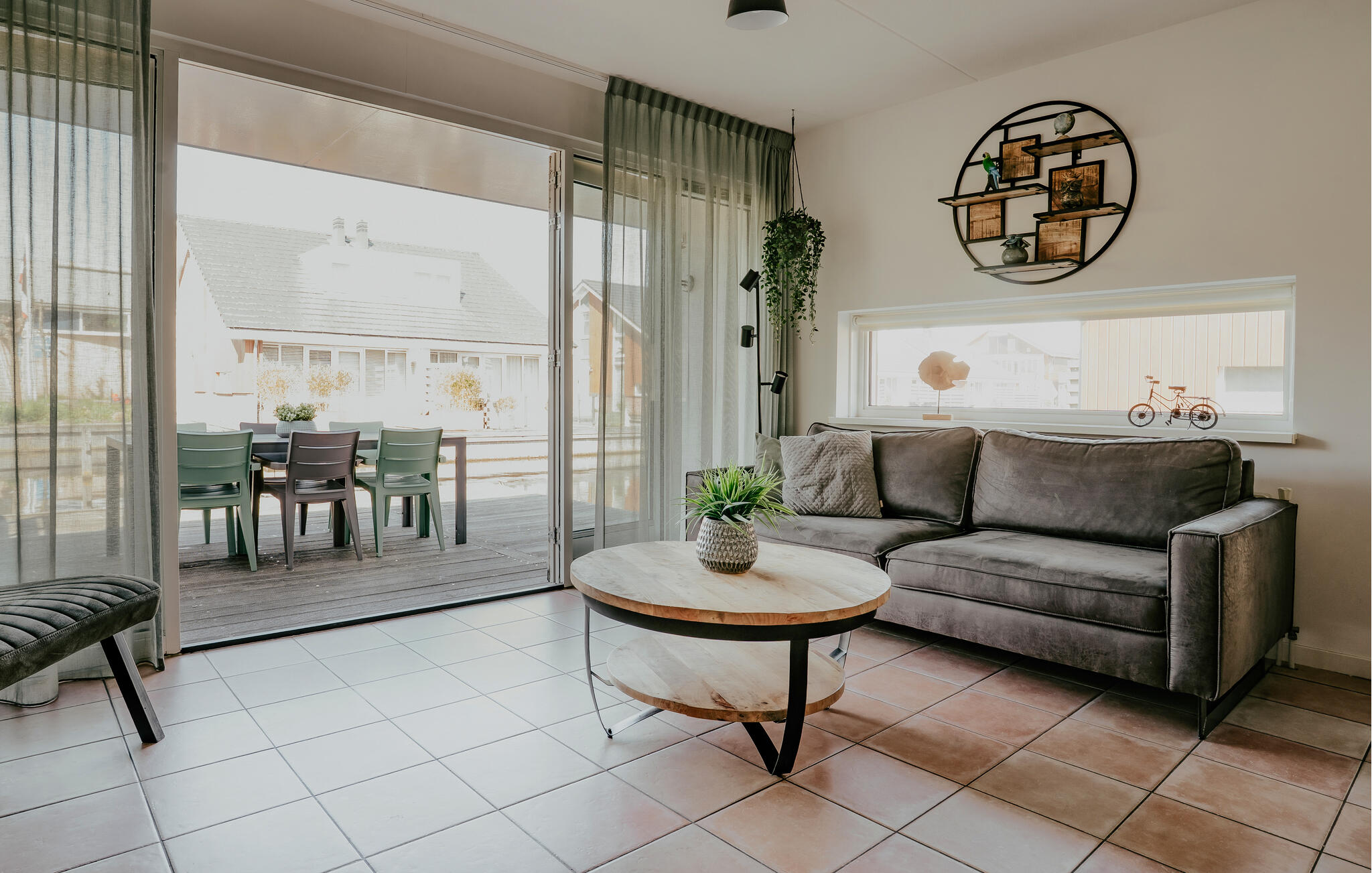 Accommodation image