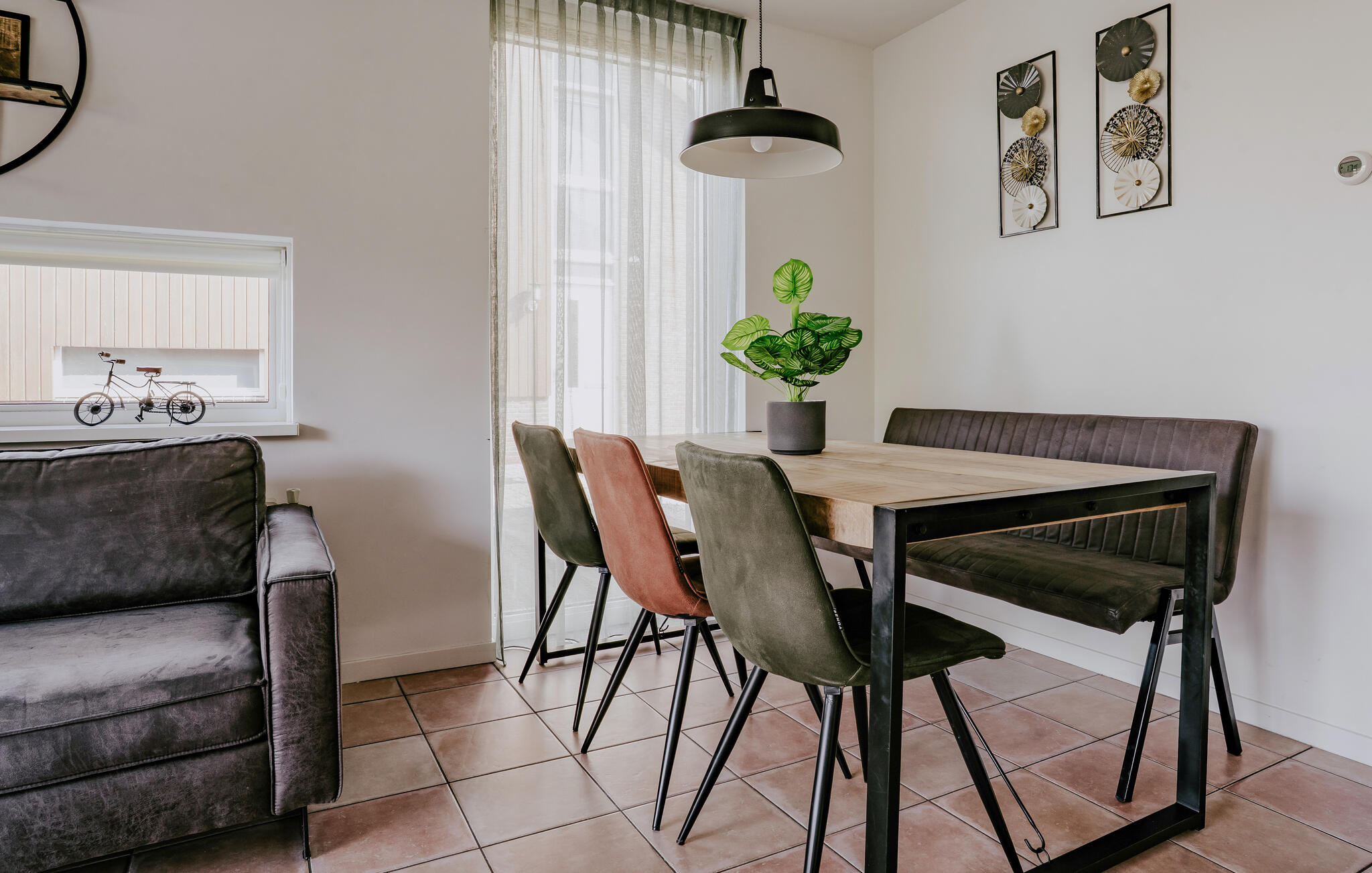 Accommodation image