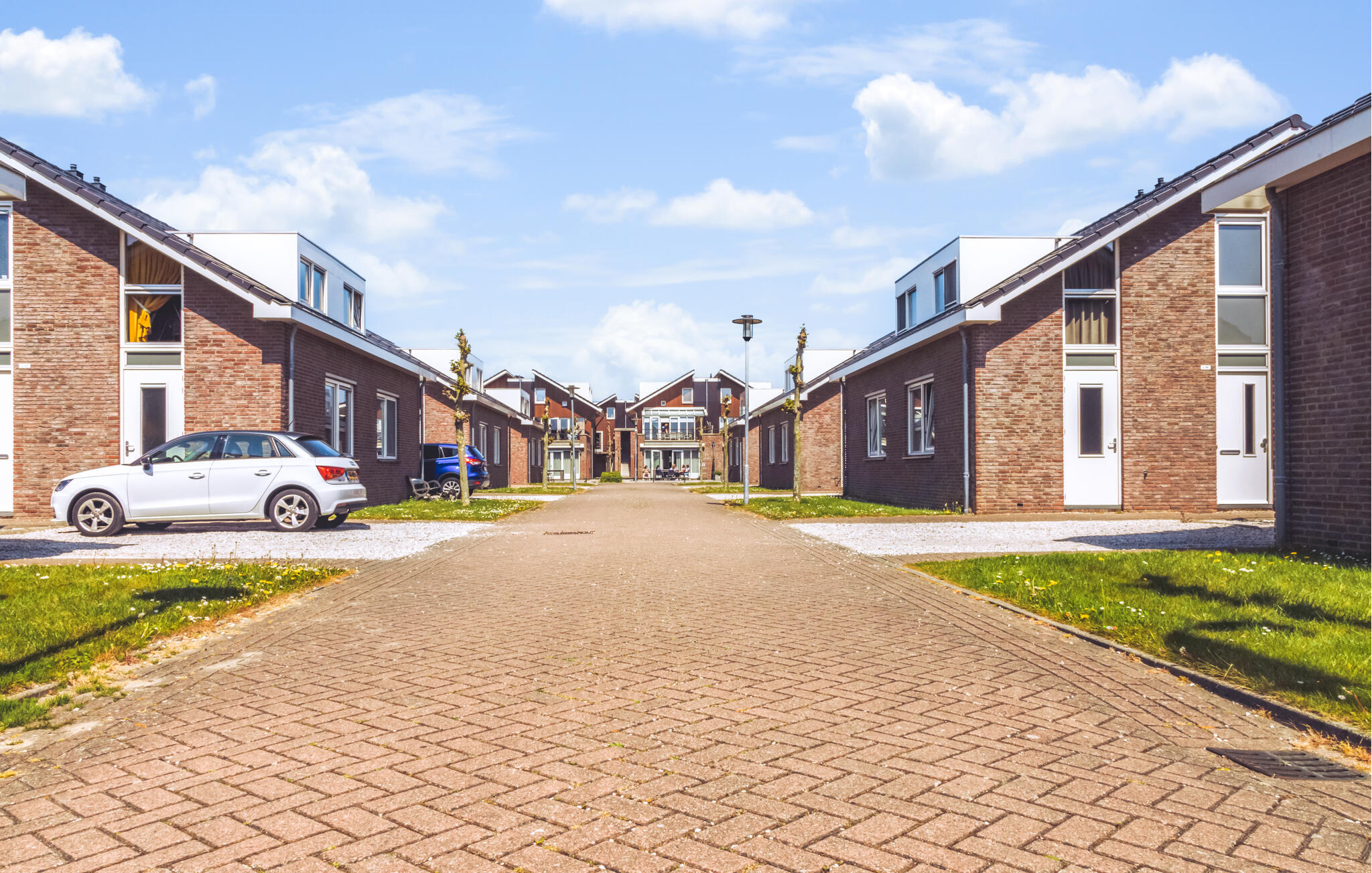 Accommodation image