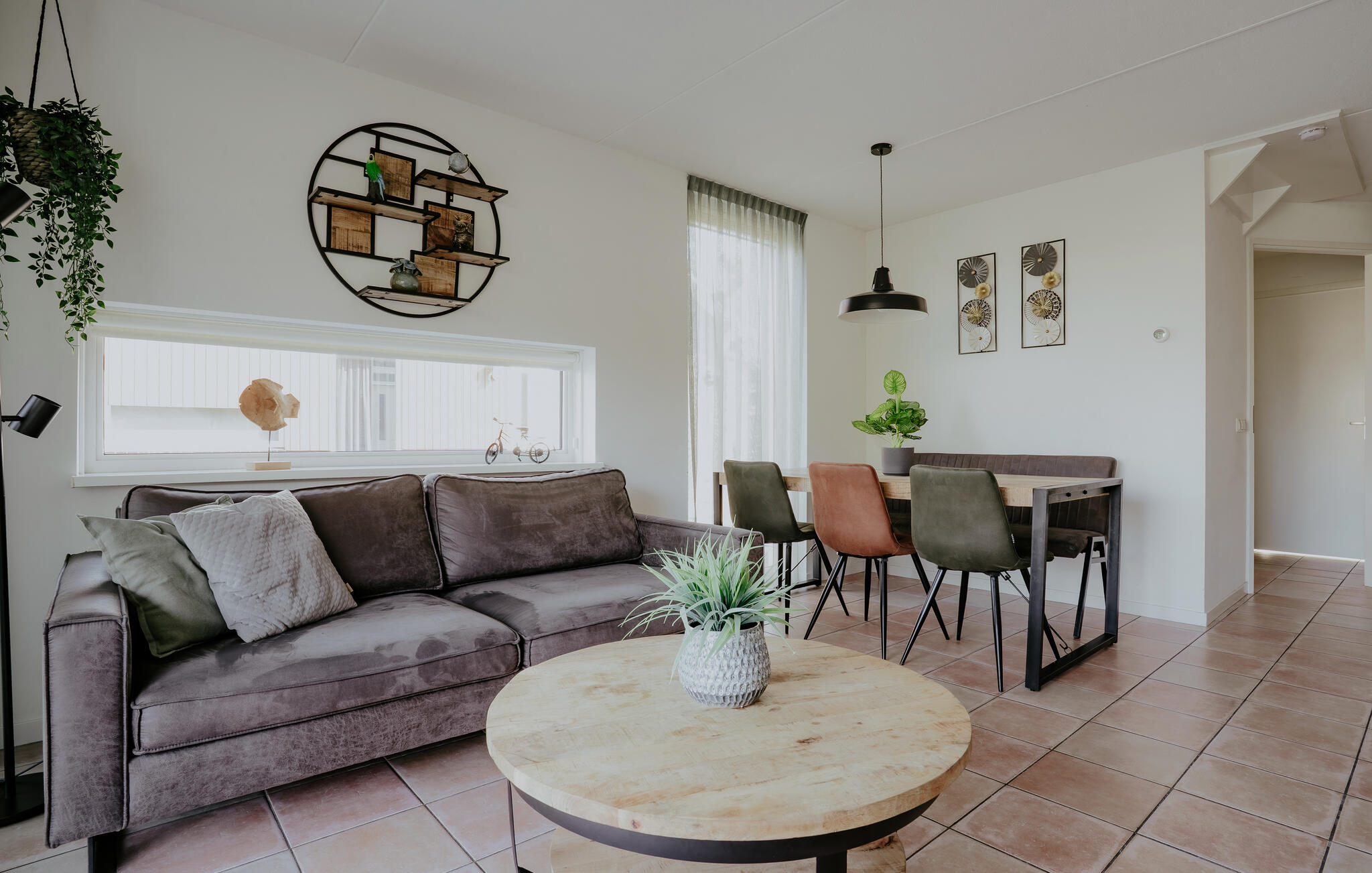 Accommodation image