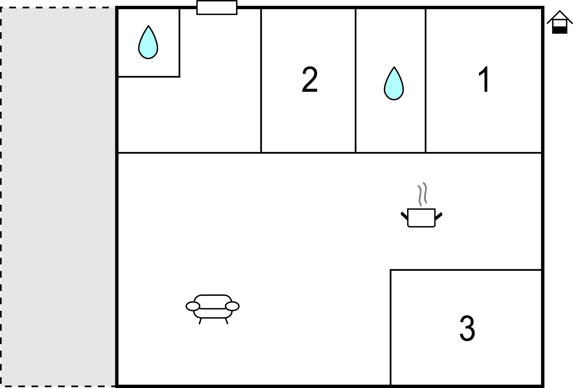 6